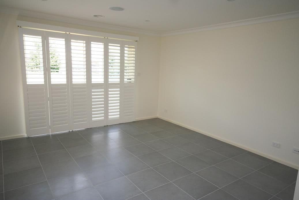 4 Keefe Place, Bungendore NSW 2621, Bungendore - Thumbnail 2
