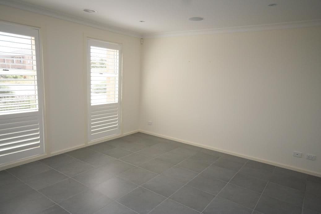 4 Keefe Place, Bungendore NSW 2621, Bungendore - Thumbnail 4