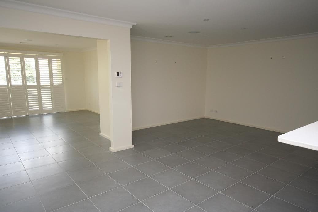 4 Keefe Place, Bungendore NSW 2621, Bungendore - Thumbnail 5