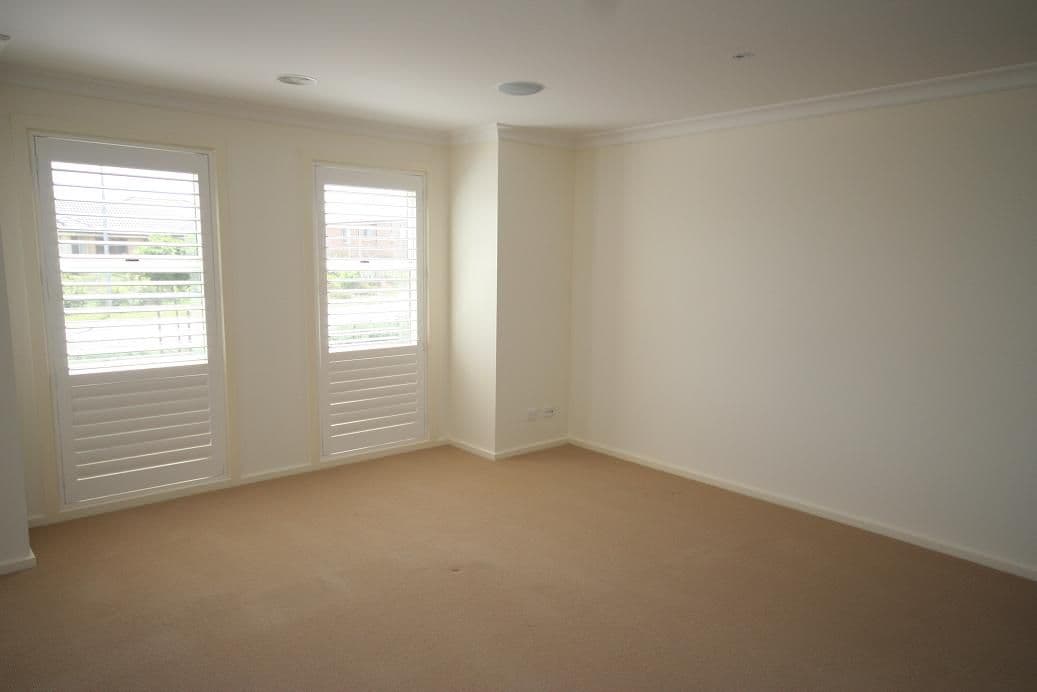 4 Keefe Place, Bungendore NSW 2621, Bungendore - Thumbnail 6