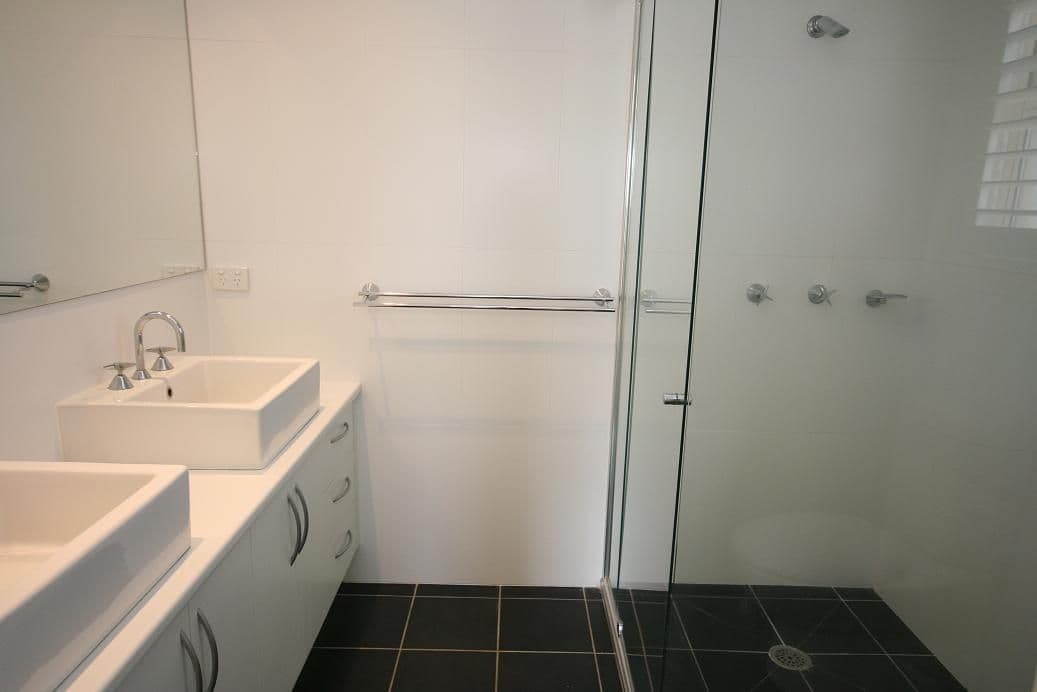 4 Keefe Place, Bungendore NSW 2621, Bungendore - Thumbnail 7