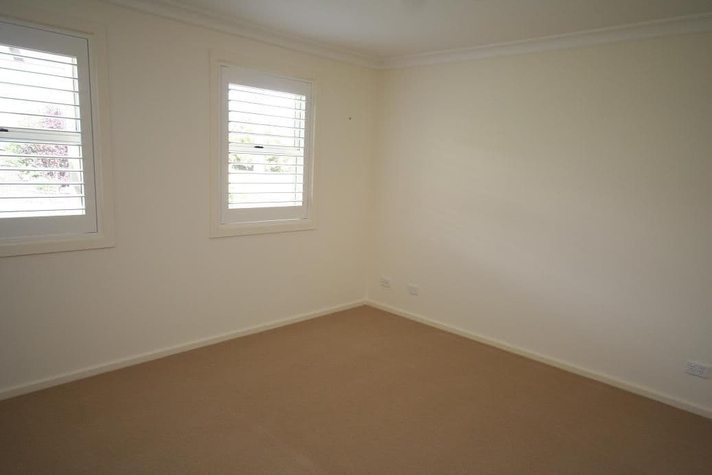 4 Keefe Place, Bungendore NSW 2621, Bungendore - Thumbnail 8