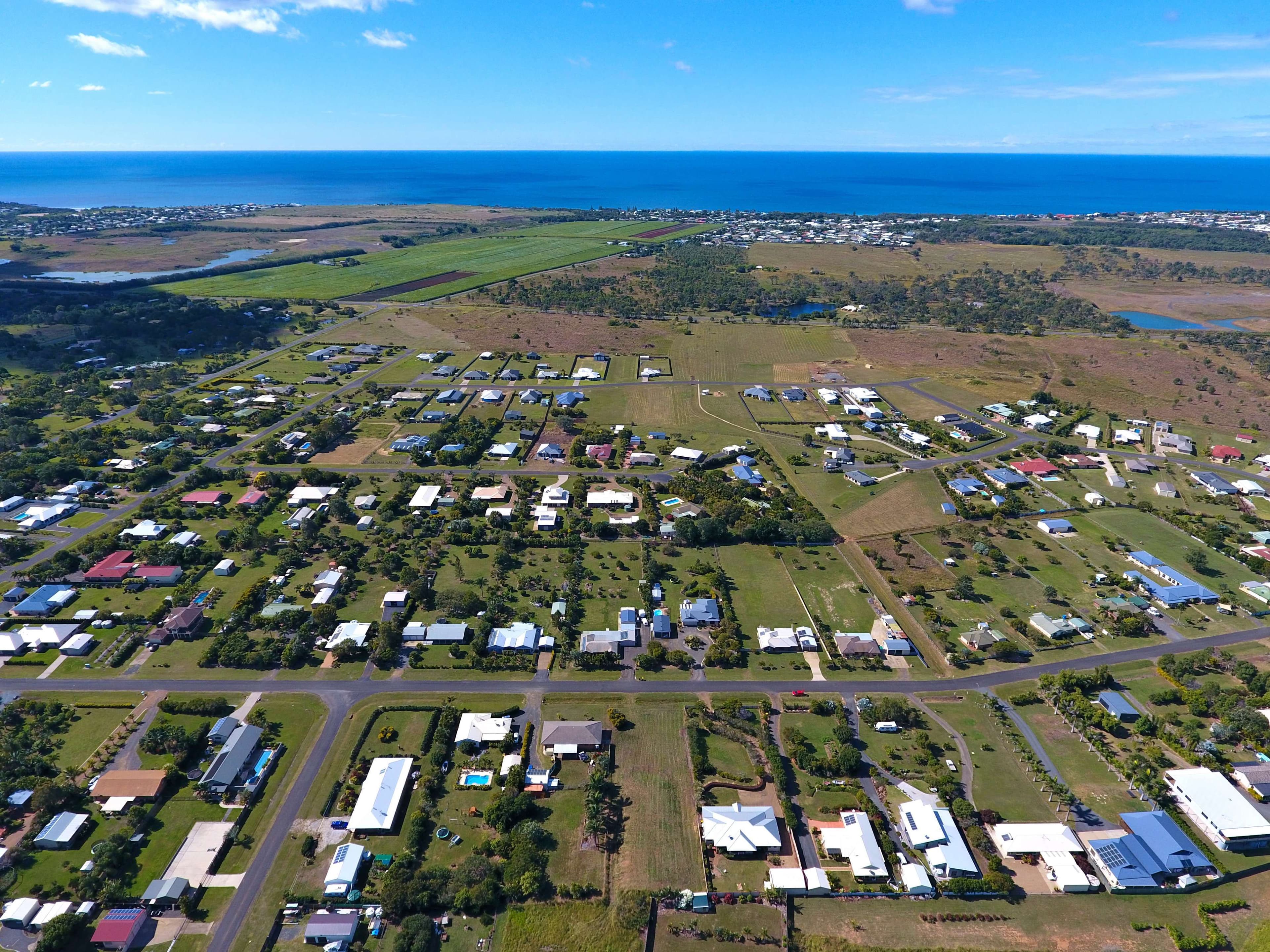 32 Spinnaker Boulevarde, Innes Park QLD 4670, Innes Park - Thumbnail 3