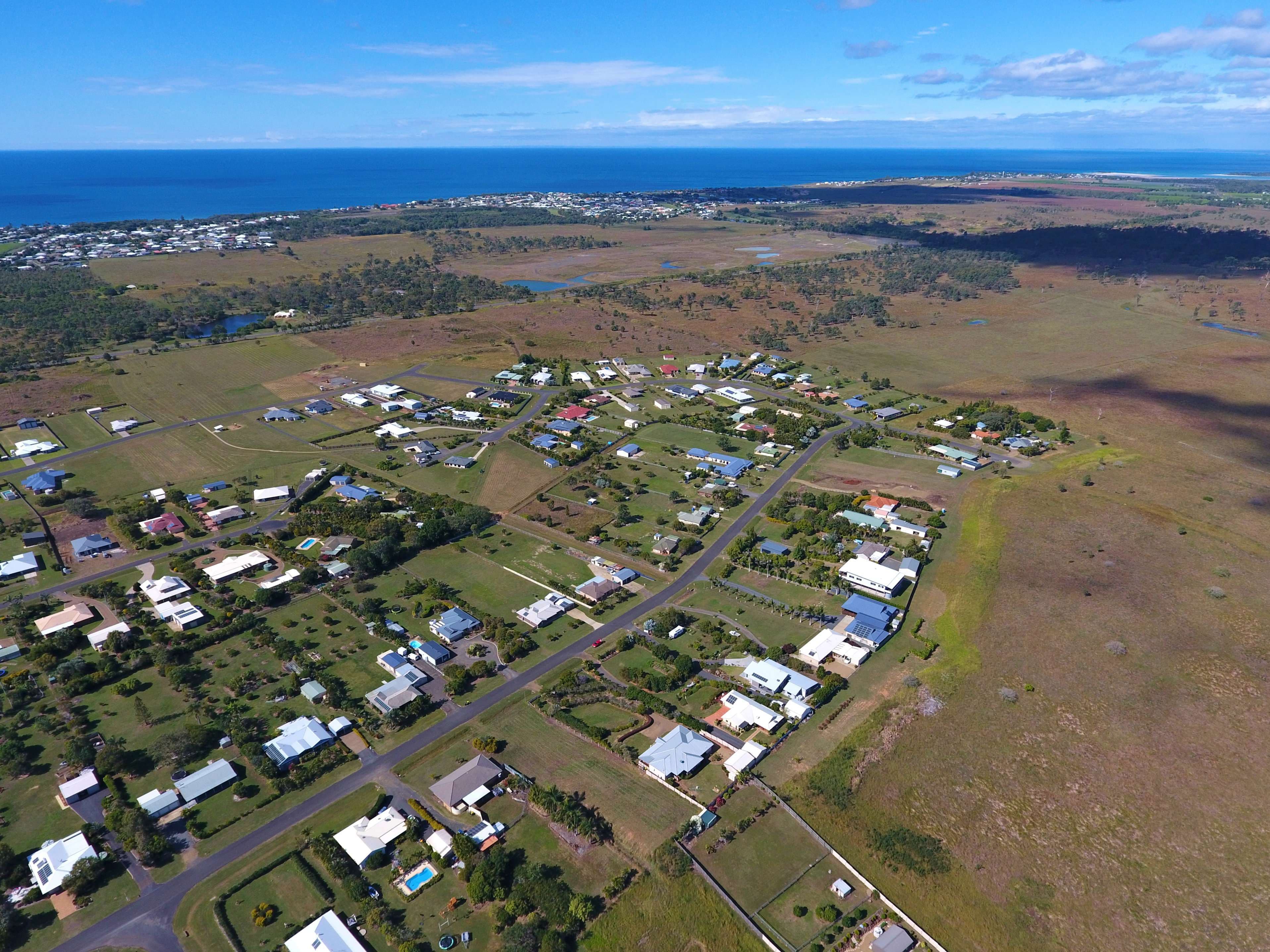 32 Spinnaker Boulevarde, Innes Park QLD 4670, Innes Park - Thumbnail 4
