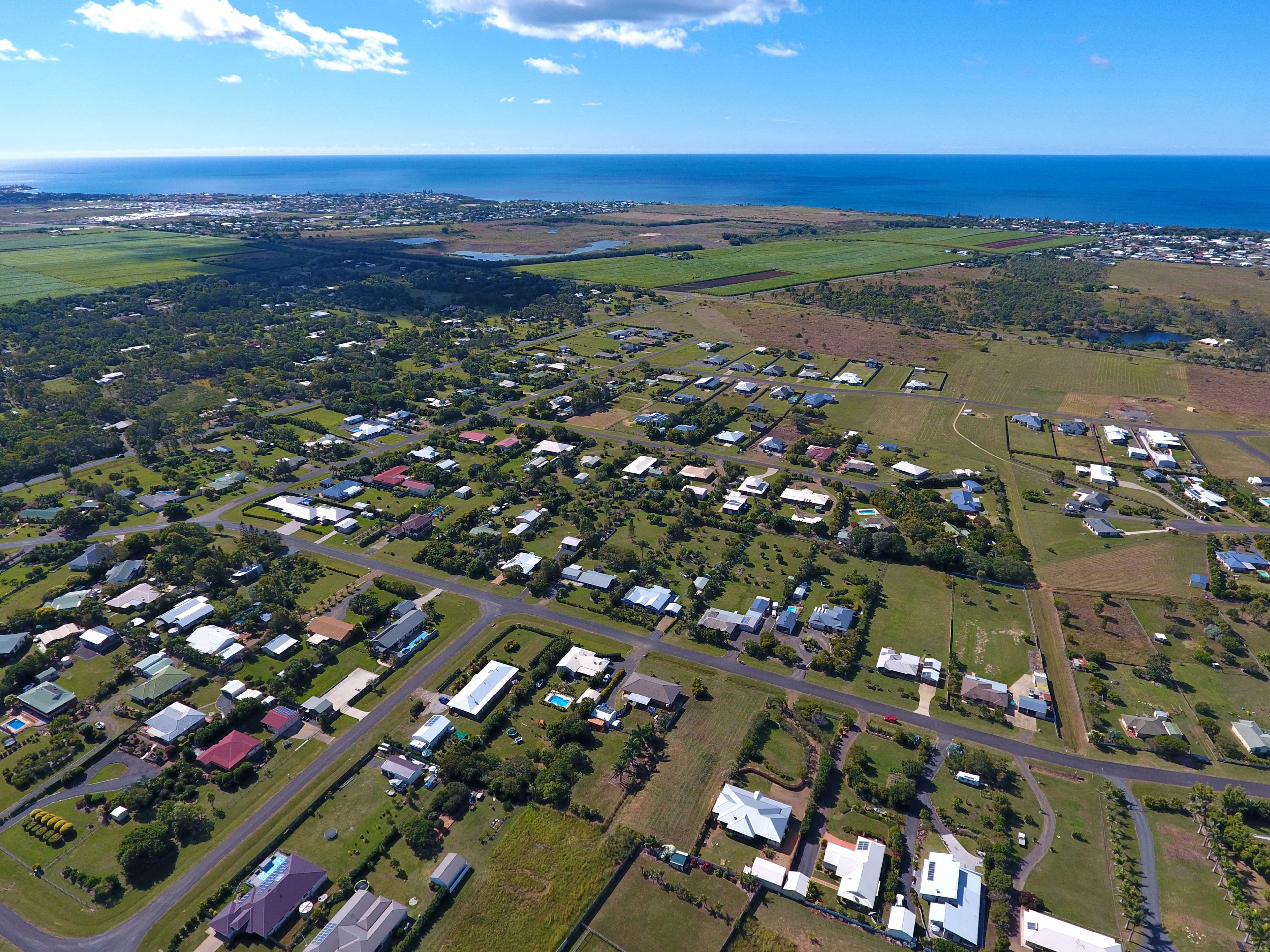 32 Spinnaker Boulevarde, Innes Park QLD 4670, Innes Park - Thumbnail 6