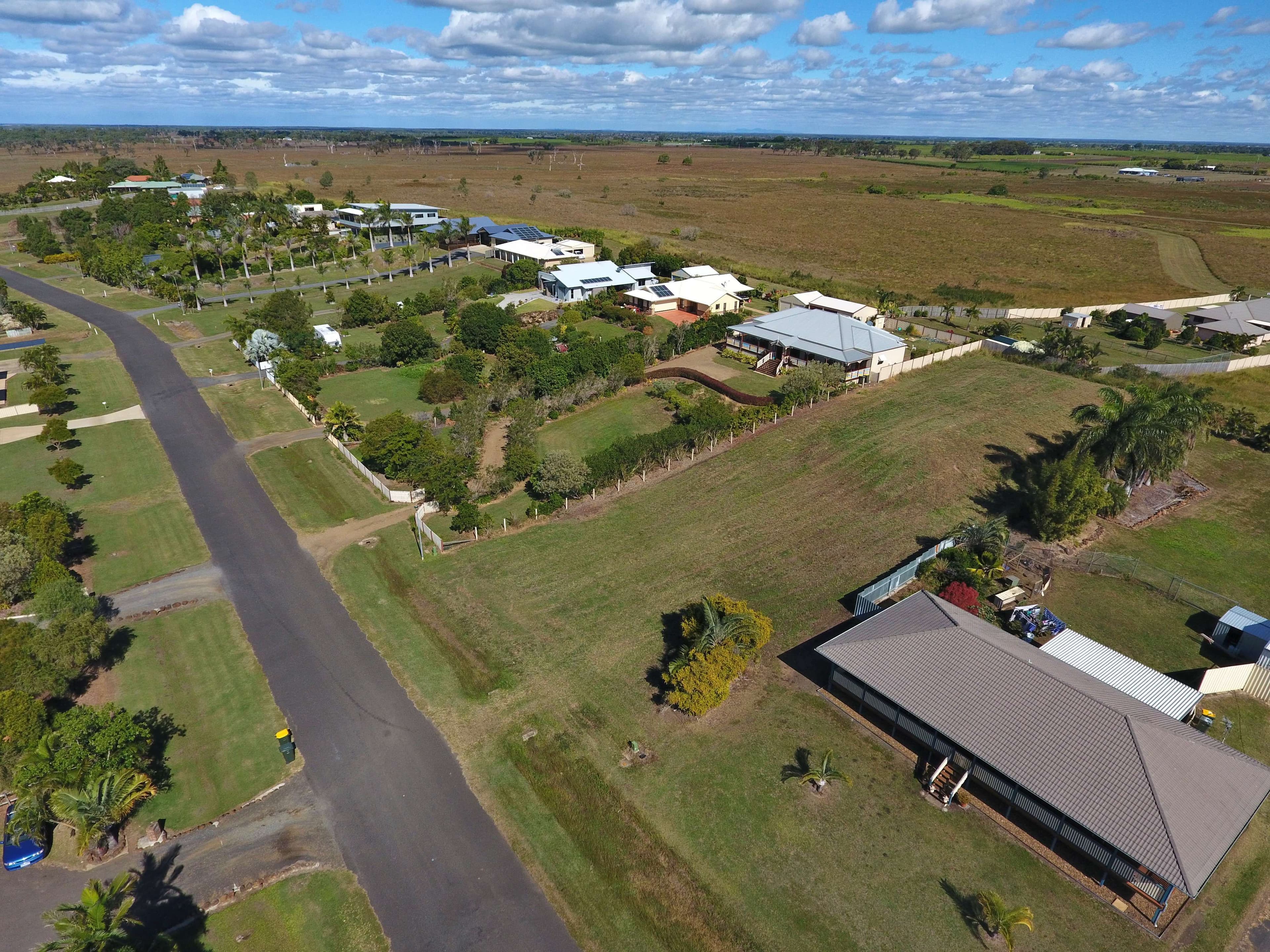 32 Spinnaker Boulevarde, Innes Park QLD 4670, Innes Park - Thumbnail 7