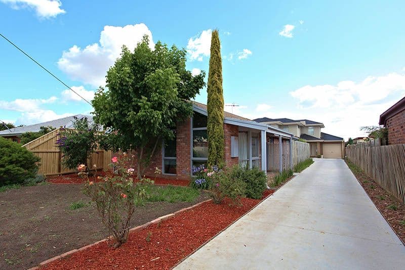 23 Symons Avenue, HOPPERS CROSSING VIC 3029, Hoppers Crossing - Image 1