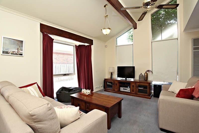 23 Symons Avenue, HOPPERS CROSSING VIC 3029, Hoppers Crossing - Thumbnail 2