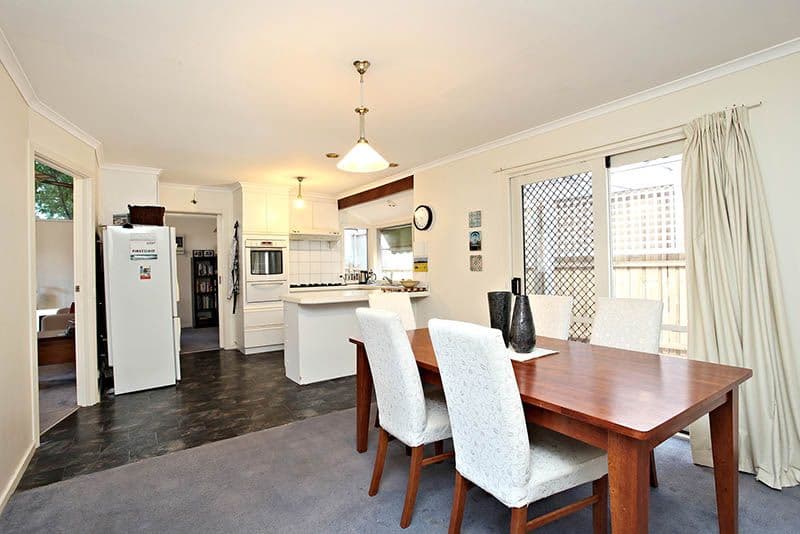 23 Symons Avenue, HOPPERS CROSSING VIC 3029, Hoppers Crossing - Thumbnail 4