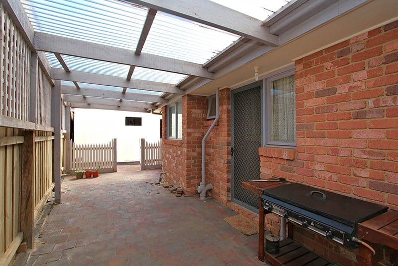 23 Symons Avenue, HOPPERS CROSSING VIC 3029, Hoppers Crossing - Thumbnail 6