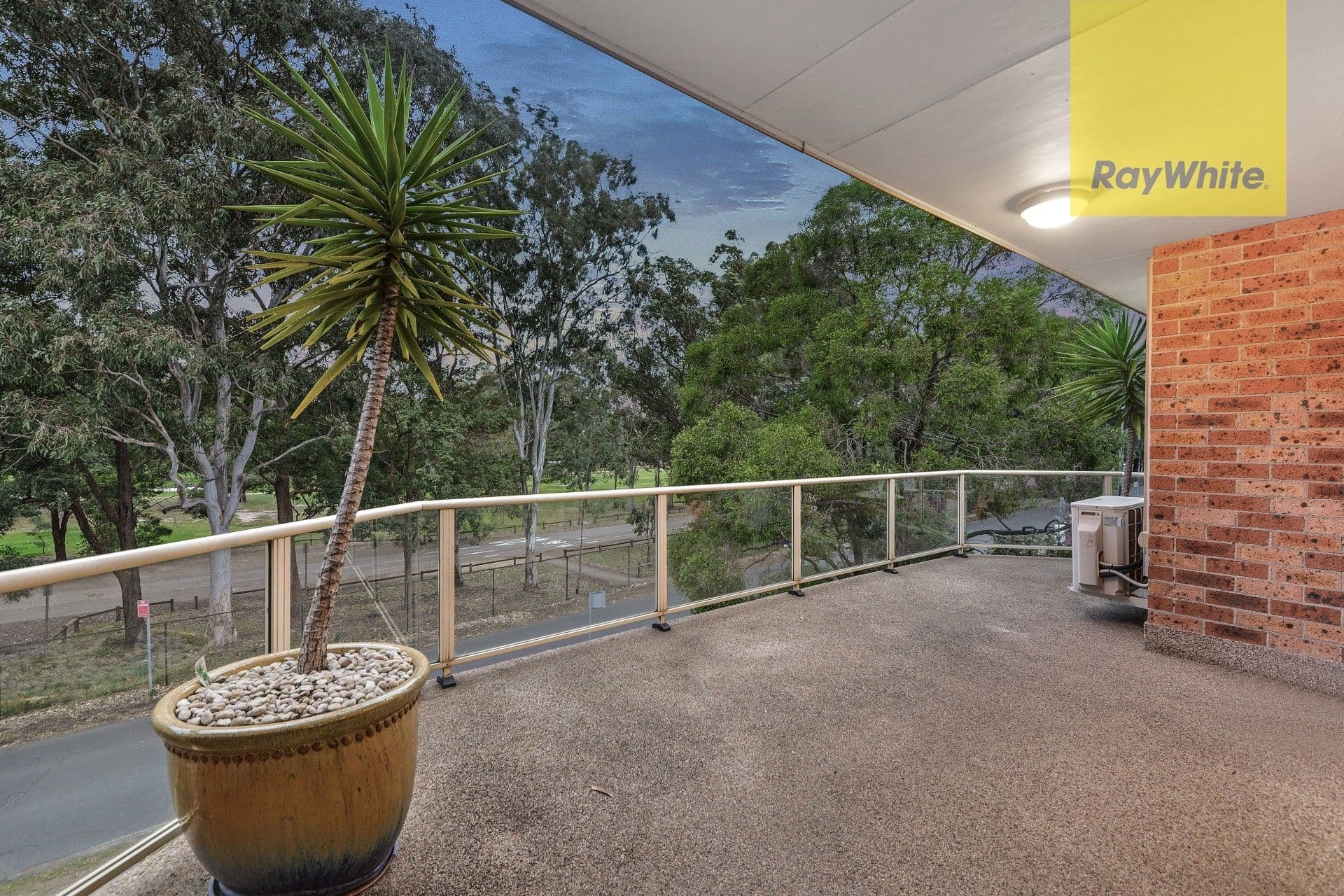 24-25 Park Avenue, Westmead NSW 2145, Westmead - Thumbnail 2