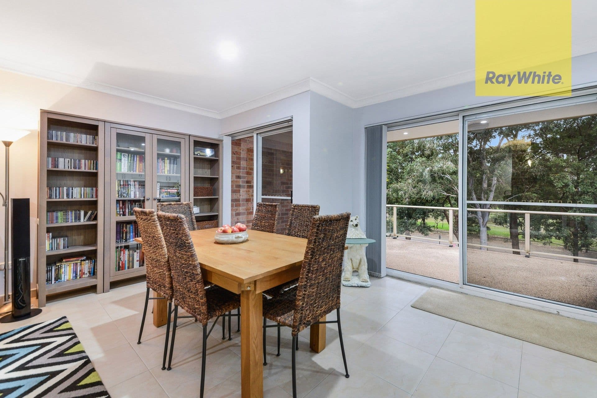 24-25 Park Avenue, Westmead NSW 2145, Westmead - Thumbnail 3