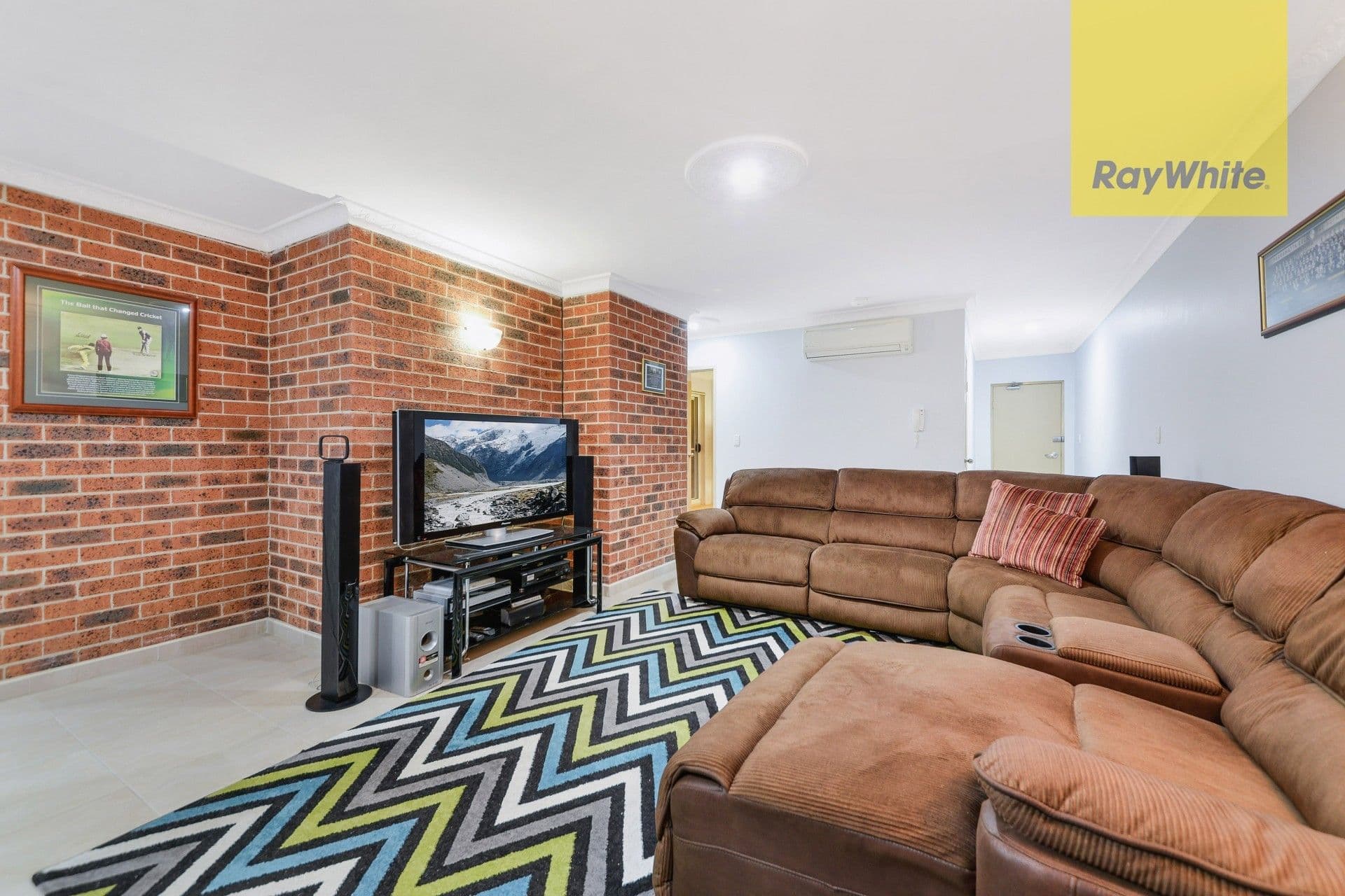 24-25 Park Avenue, Westmead NSW 2145, Westmead - Thumbnail 4