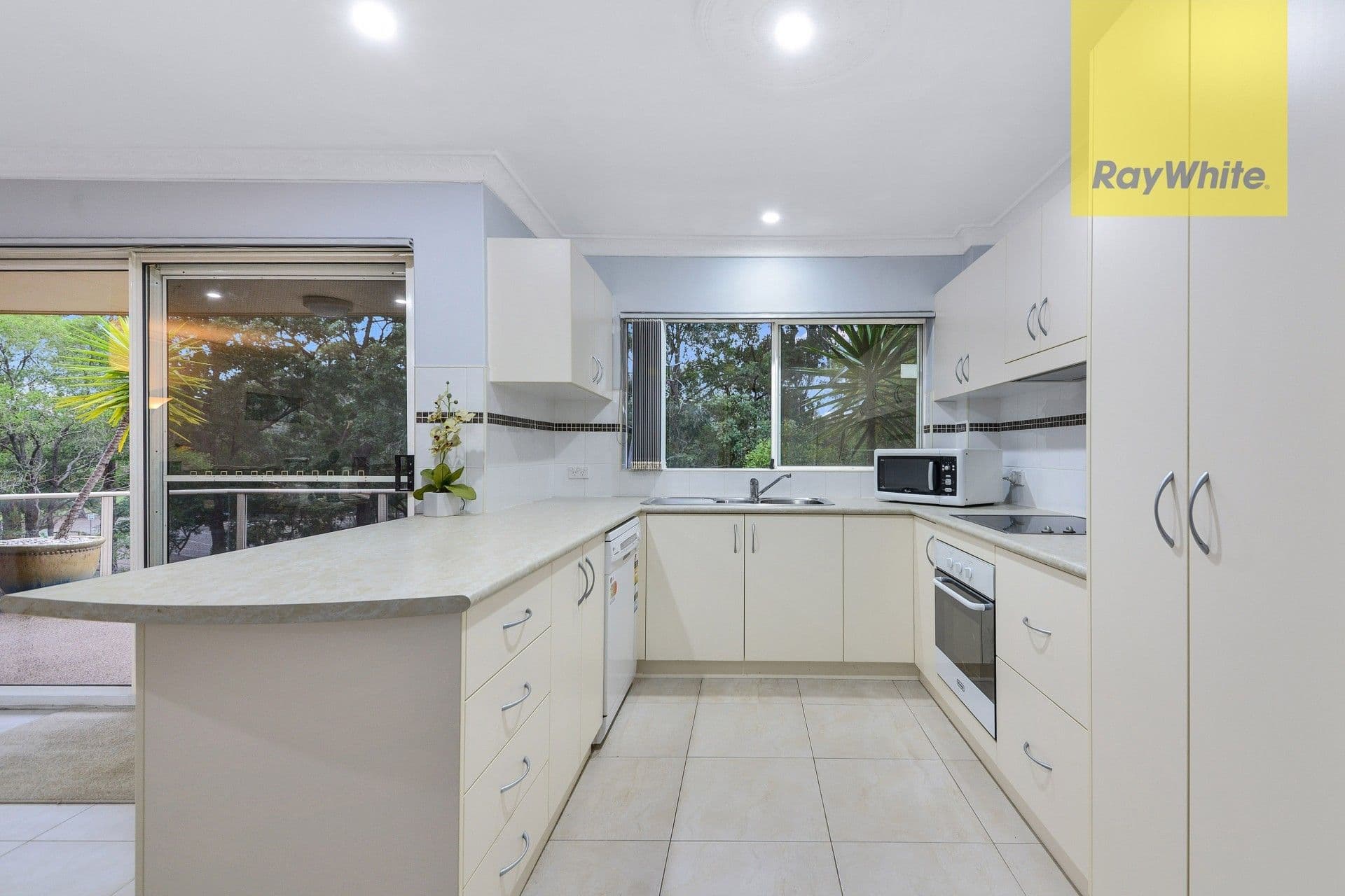 24-25 Park Avenue, Westmead NSW 2145, Westmead - Thumbnail 5