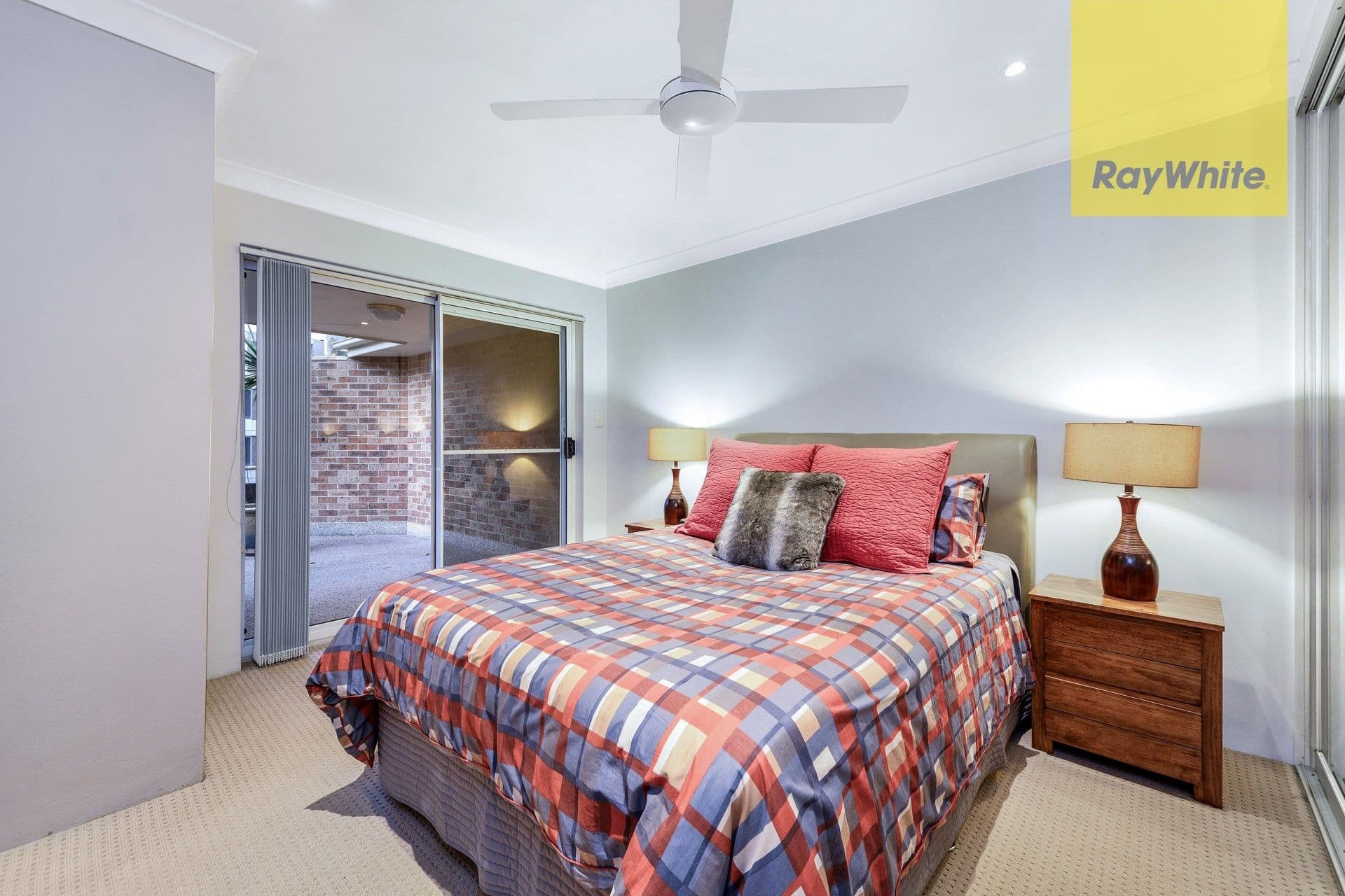 24-25 Park Avenue, Westmead NSW 2145, Westmead - Thumbnail 6