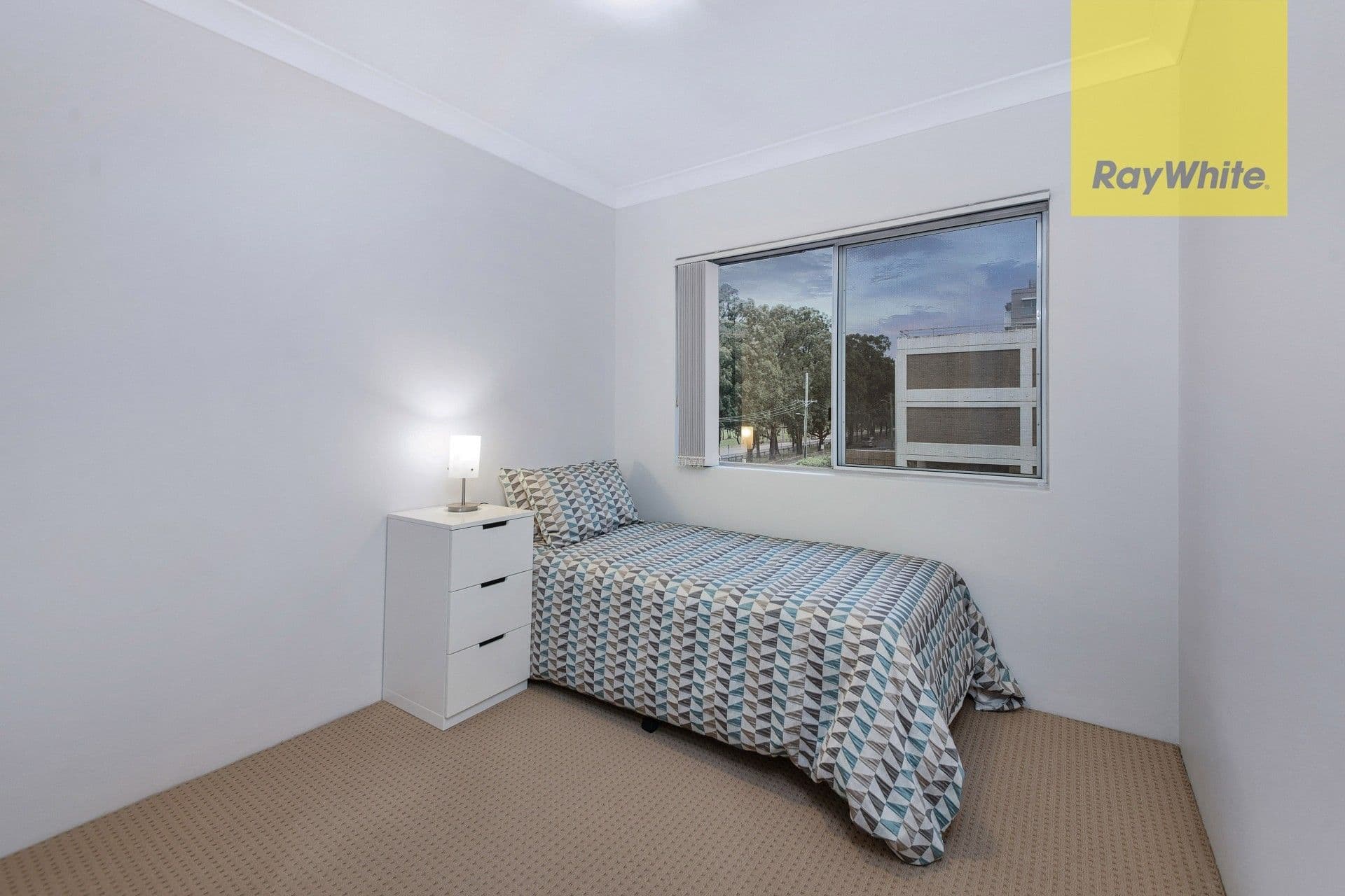 24-25 Park Avenue, Westmead NSW 2145, Westmead - Thumbnail 7