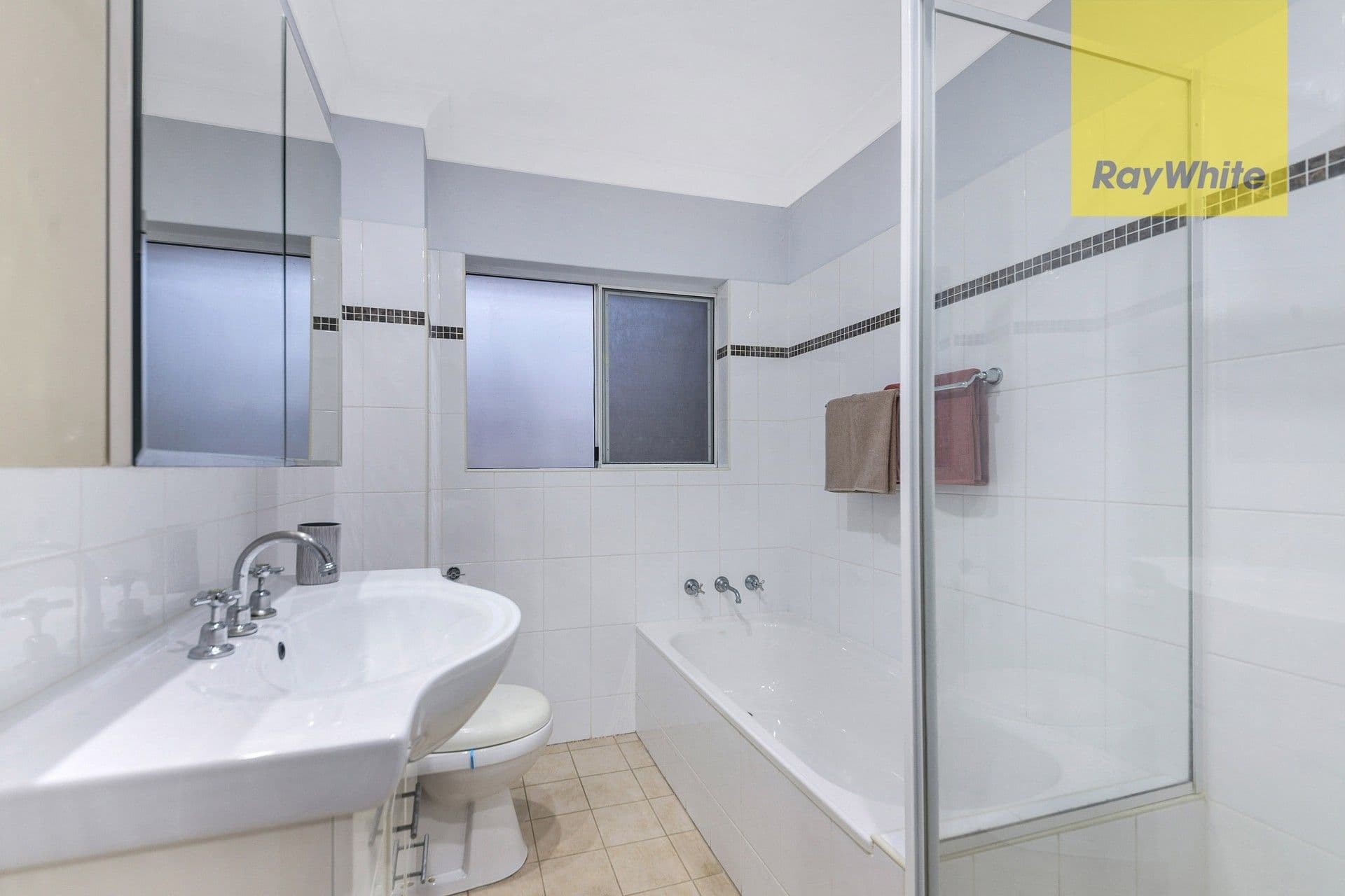 24-25 Park Avenue, Westmead NSW 2145, Westmead - Thumbnail 8