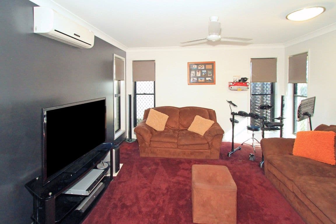 50 James Street, GRACEMERE QLD 4702, Gracemere - Thumbnail 2