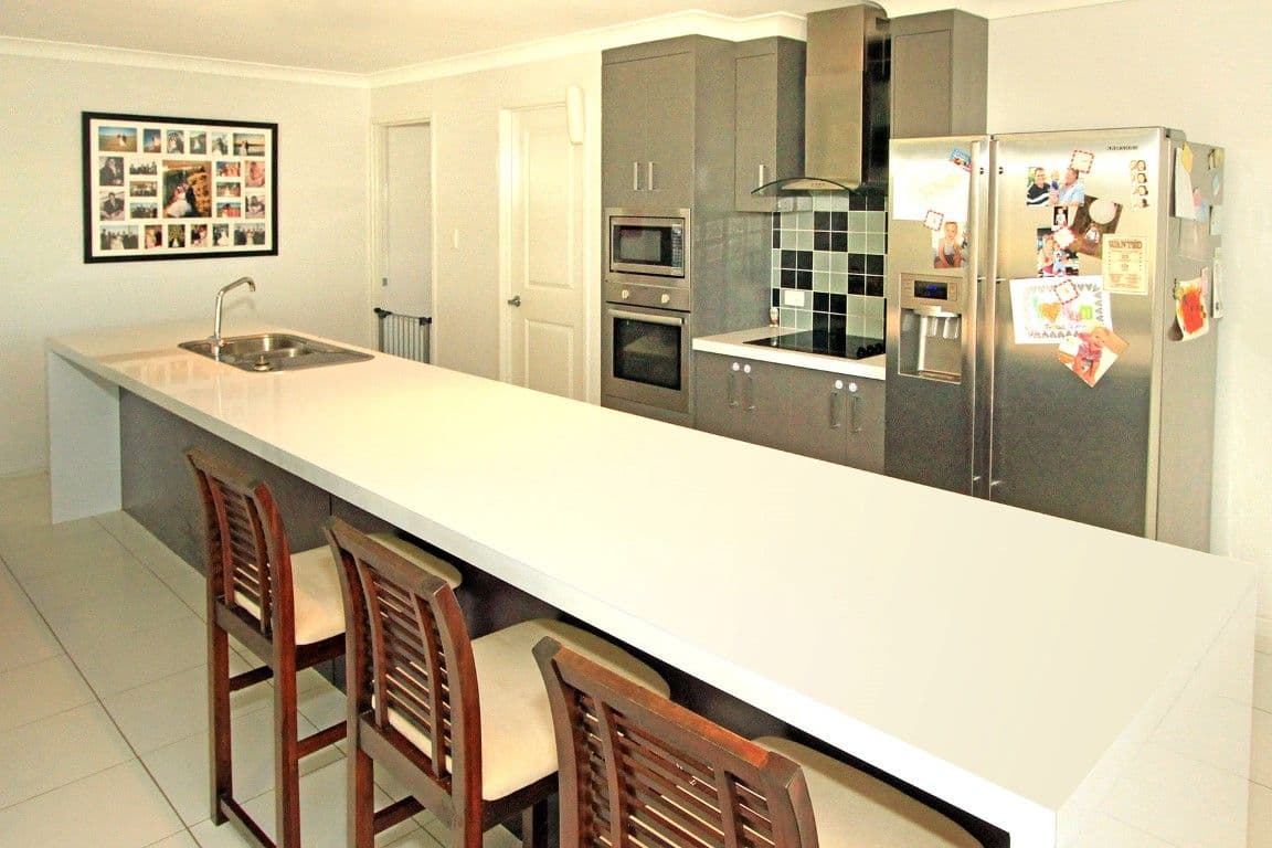 50 James Street, GRACEMERE QLD 4702, Gracemere - Thumbnail 3