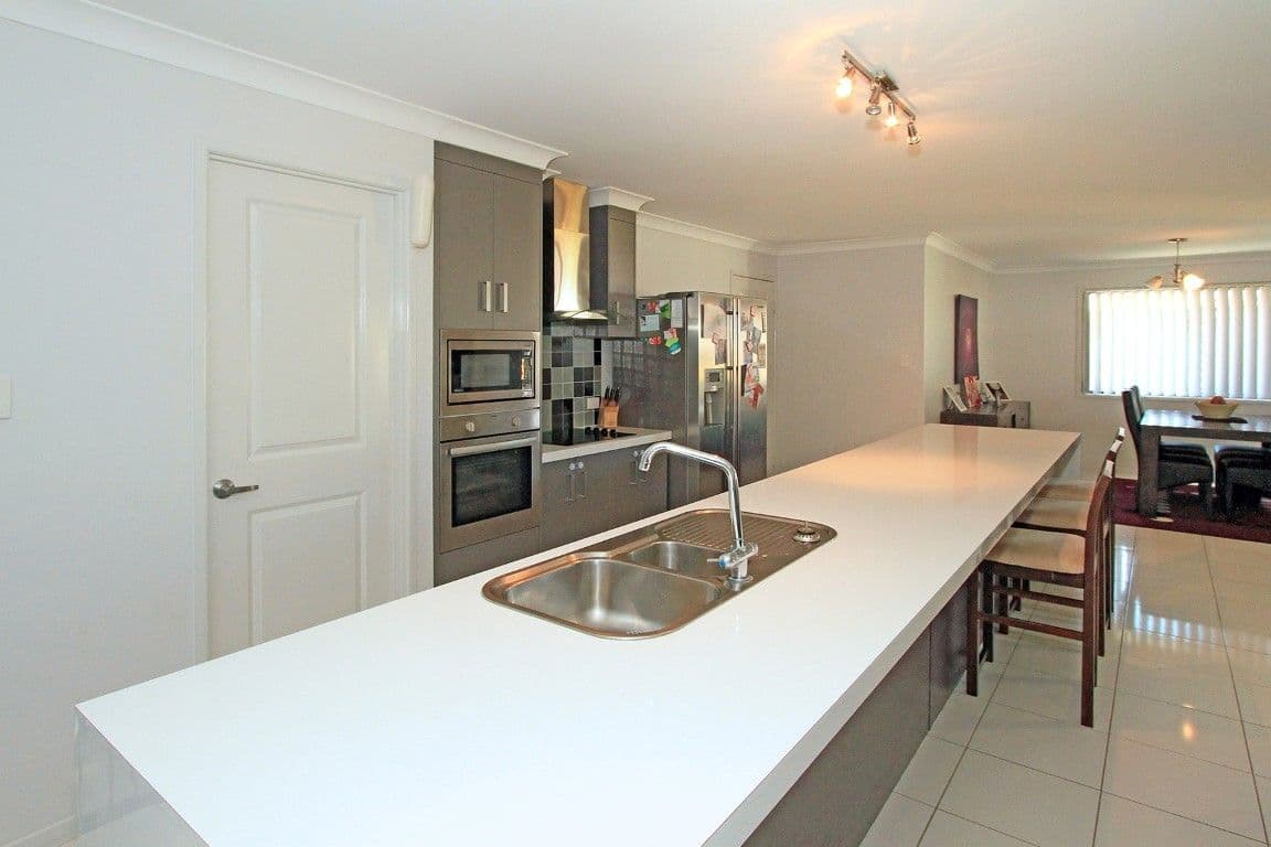 50 James Street, GRACEMERE QLD 4702, Gracemere - Thumbnail 4