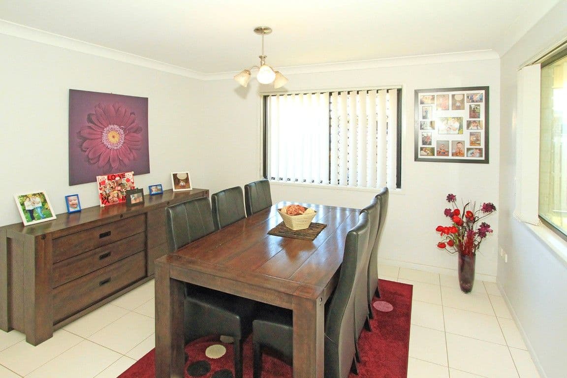 50 James Street, GRACEMERE QLD 4702, Gracemere - Thumbnail 5