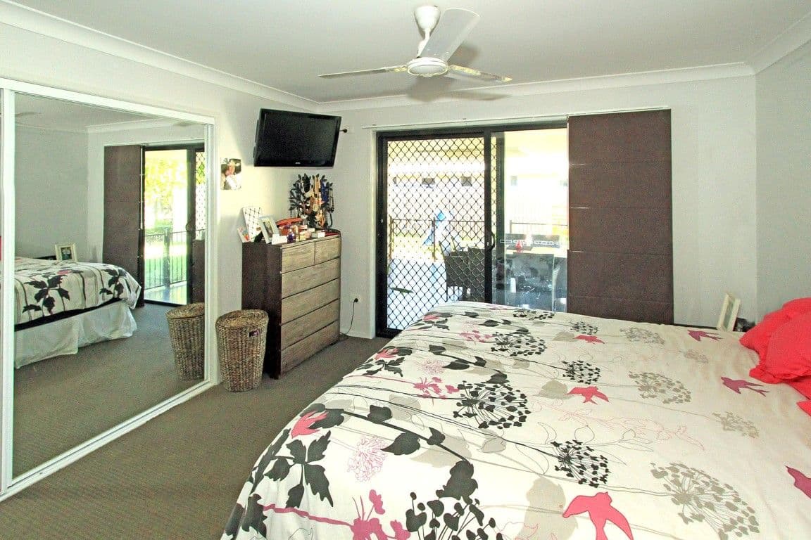 50 James Street, GRACEMERE QLD 4702, Gracemere - Thumbnail 7