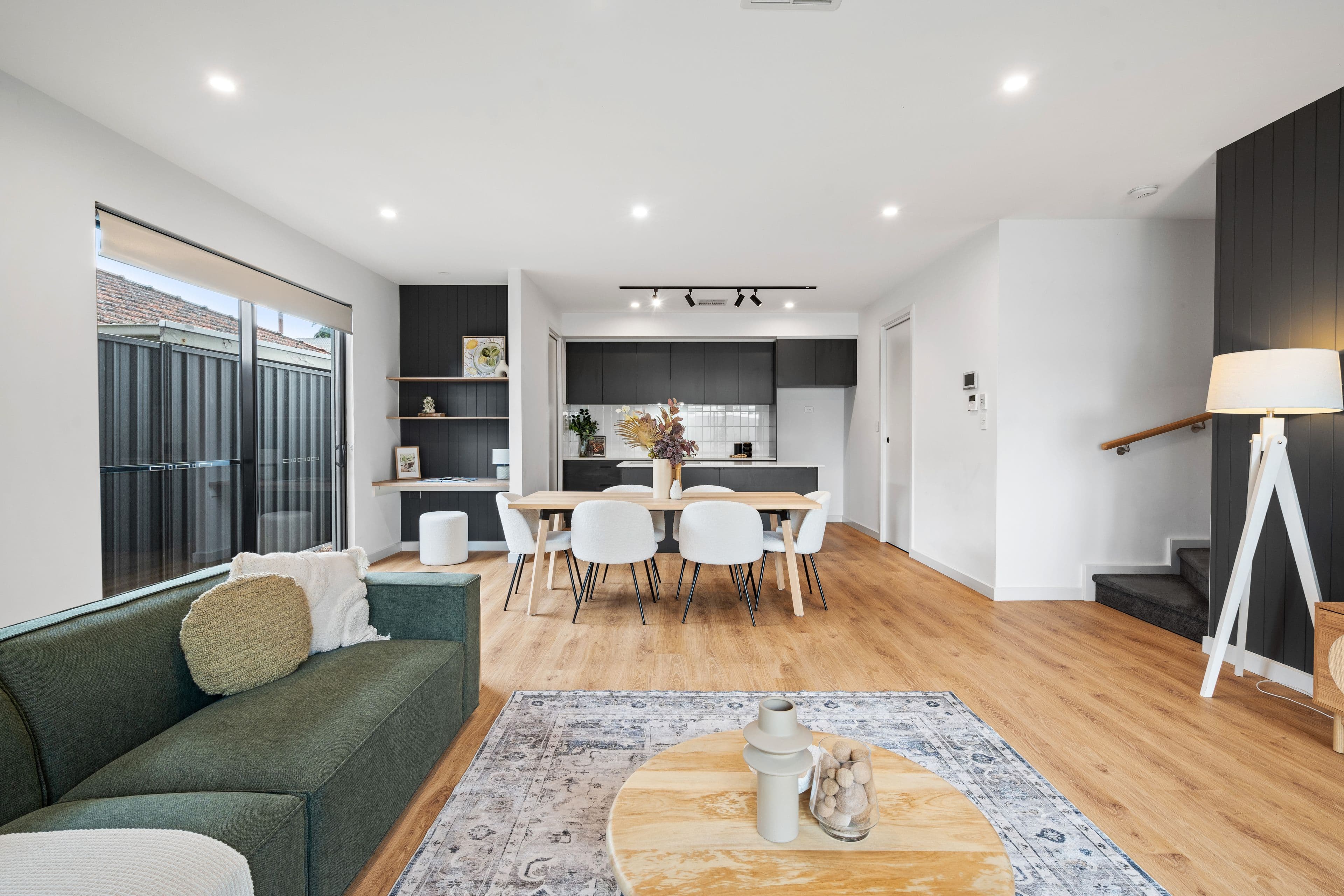 1A Helen Street, Glenelg North SA 5045, Glenelg North - Image 1