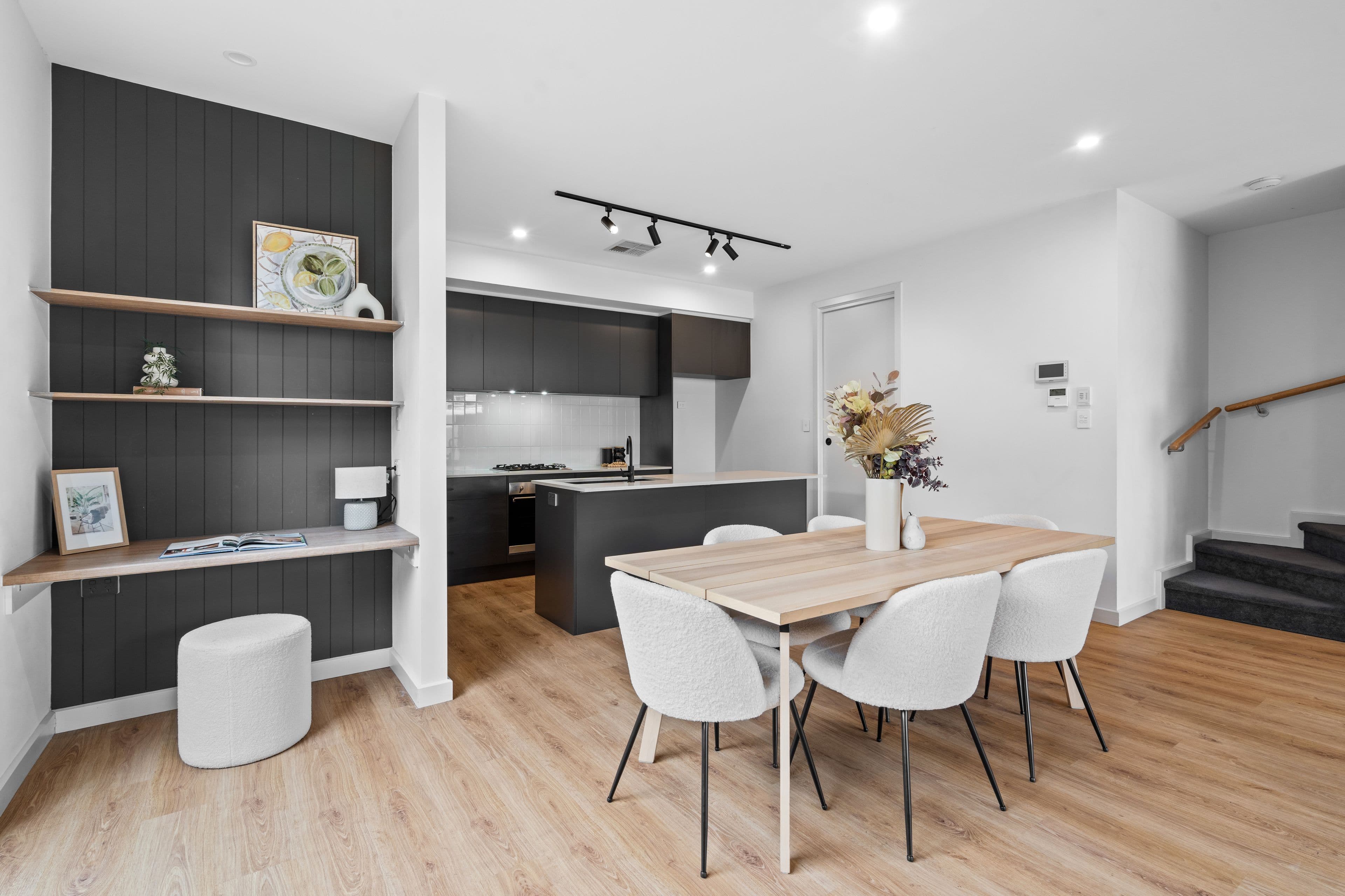 1A Helen Street, Glenelg North SA 5045, Glenelg North - Thumbnail 2