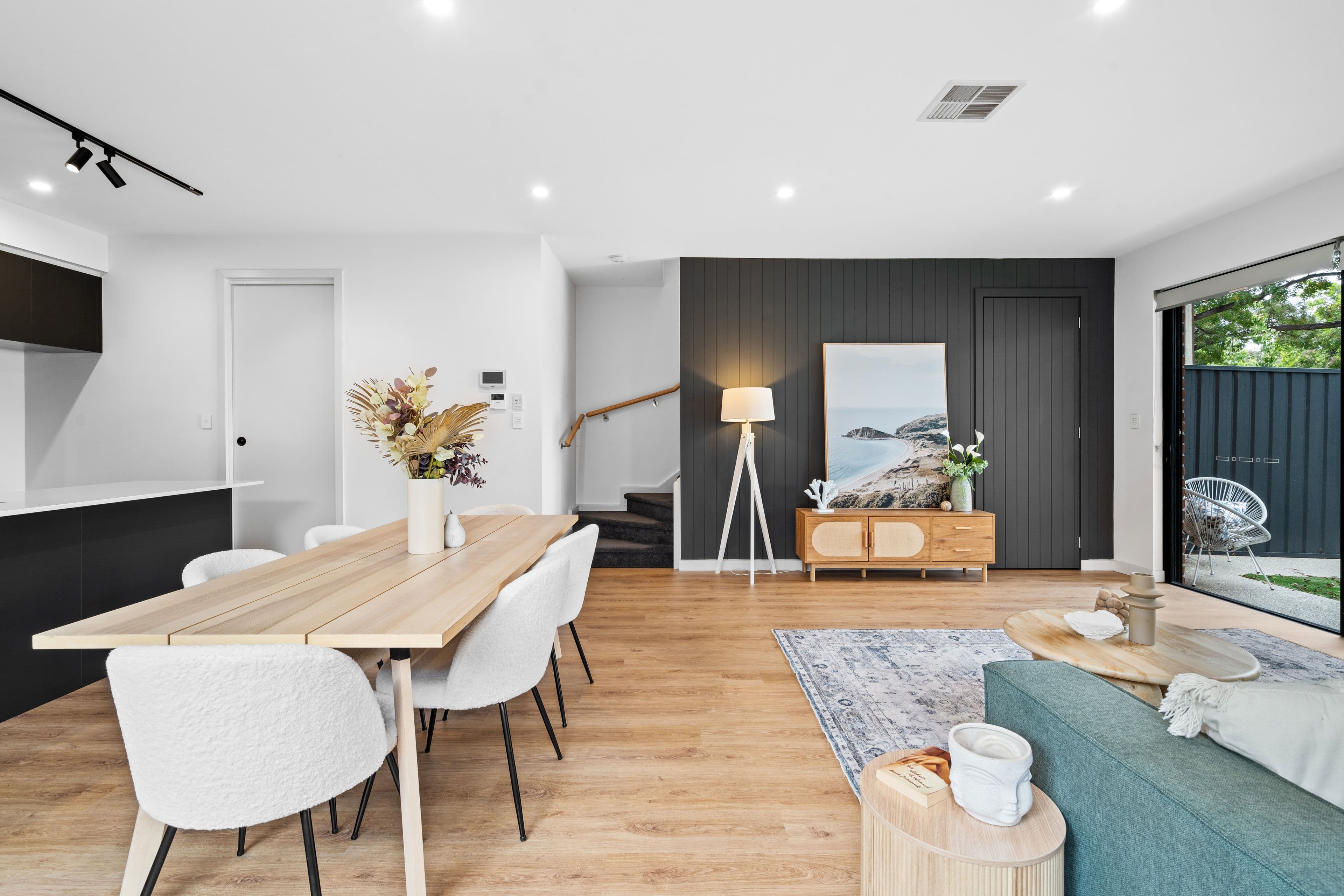 1A Helen Street, Glenelg North SA 5045, Glenelg North - Thumbnail 3