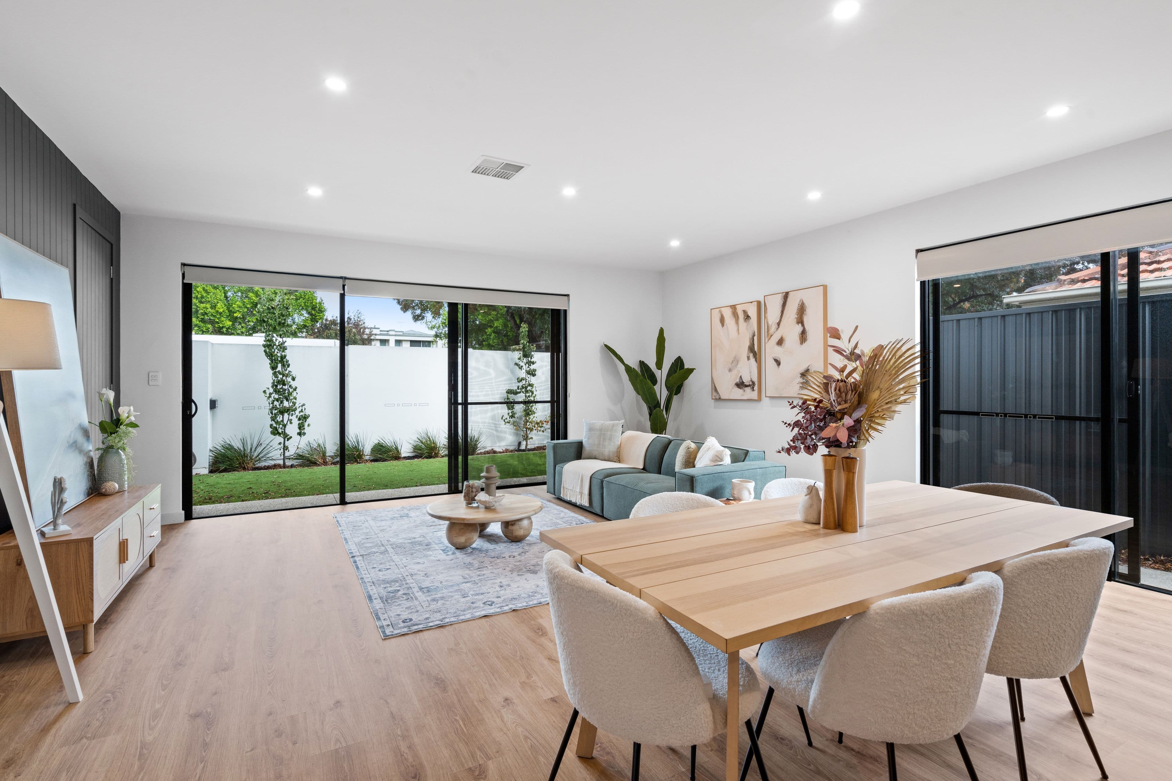 1A Helen Street, Glenelg North SA 5045, Glenelg North - Thumbnail 4