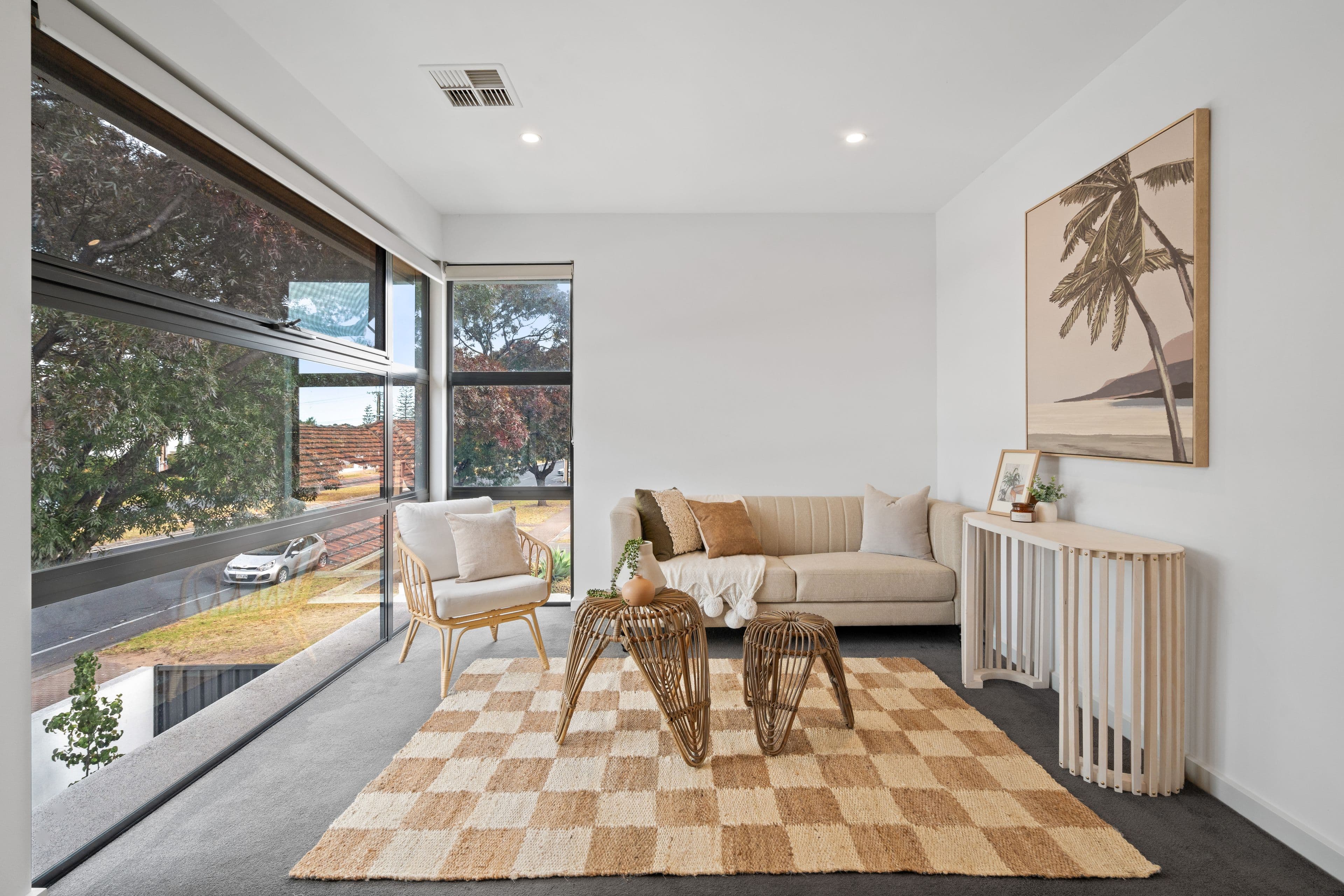 1A Helen Street, Glenelg North SA 5045, Glenelg North - Thumbnail 7