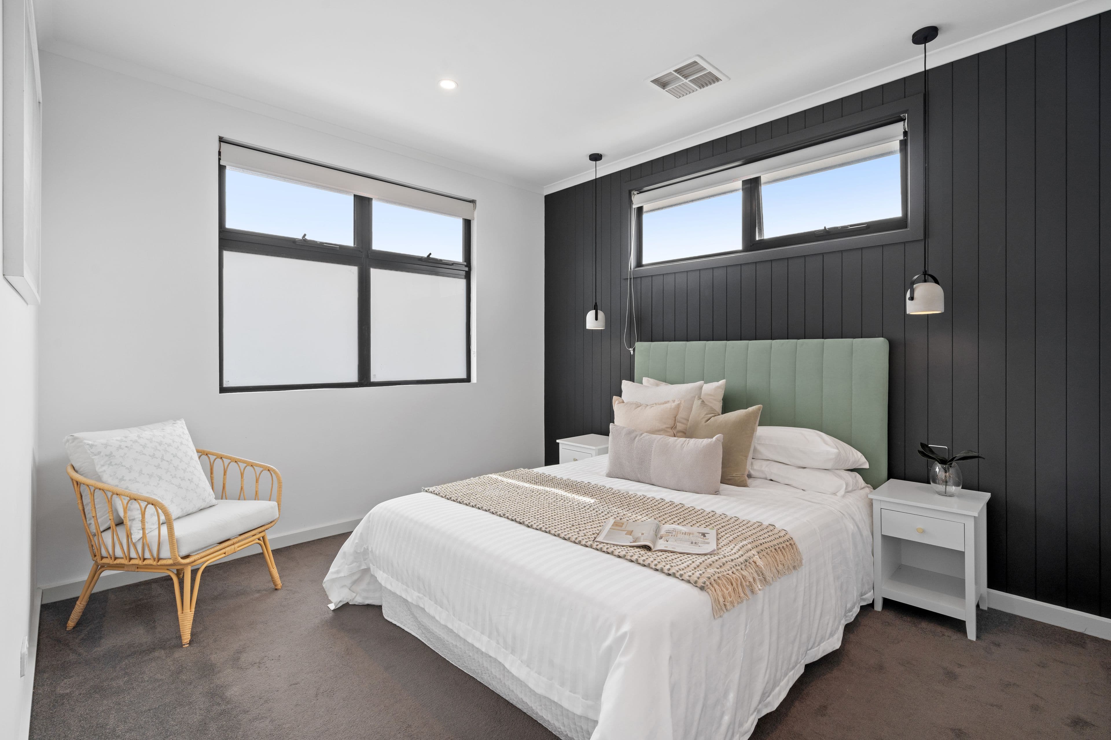 1A Helen Street, Glenelg North SA 5045, Glenelg North - Thumbnail 8
