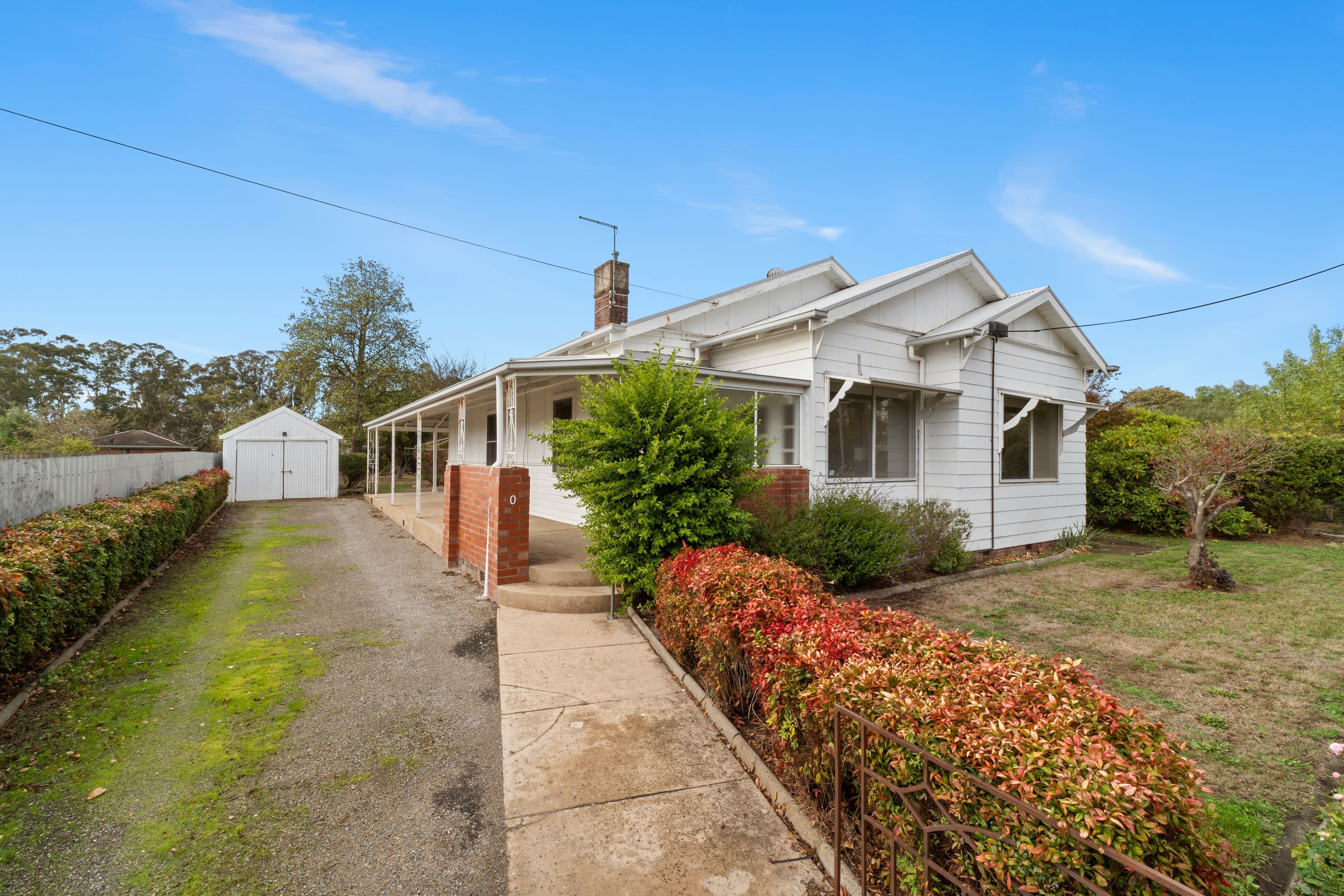 30 Church Street, Camperdown VIC 3260, Camperdown - Thumbnail 2