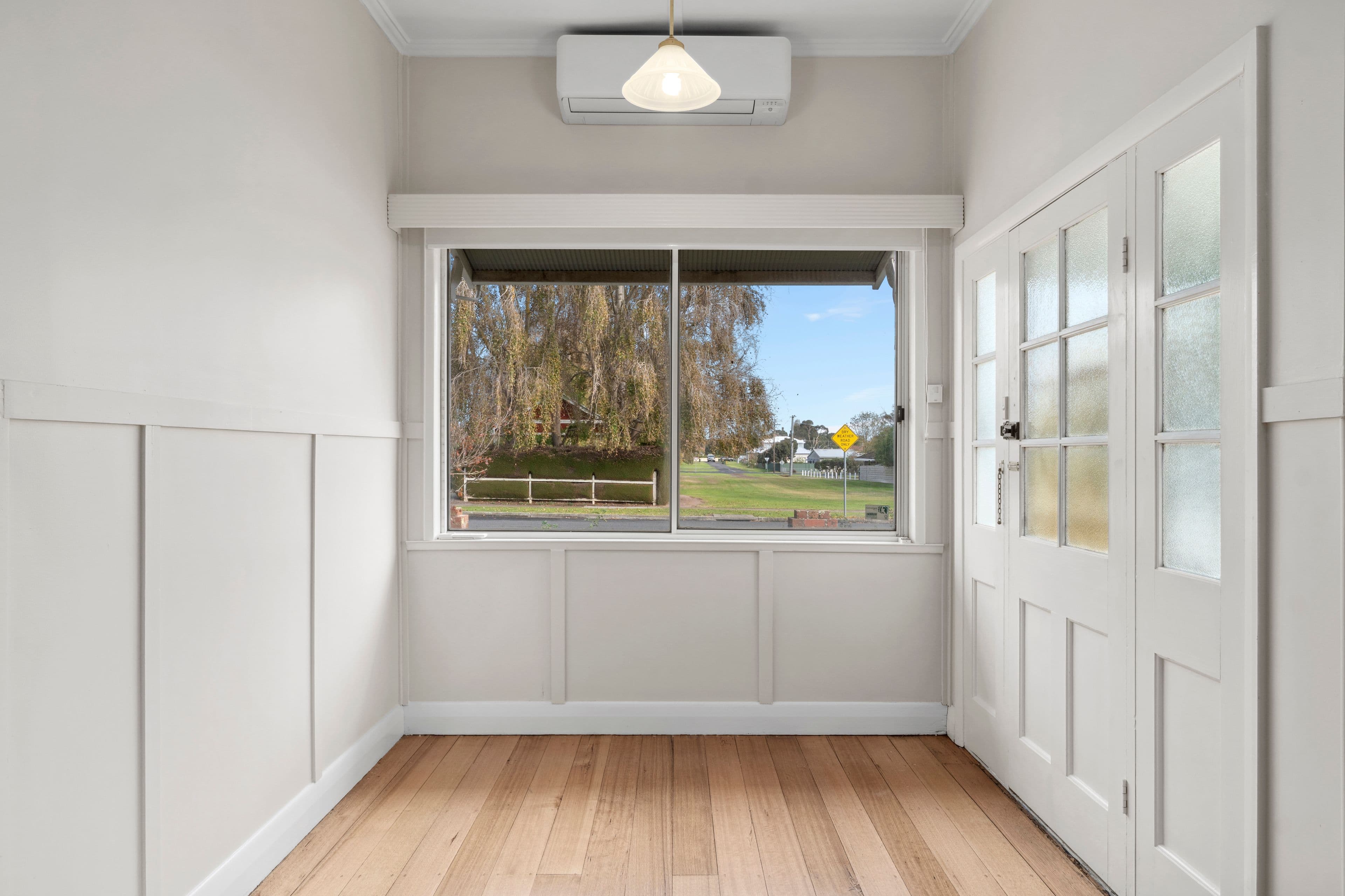 30 Church Street, Camperdown VIC 3260, Camperdown - Thumbnail 3