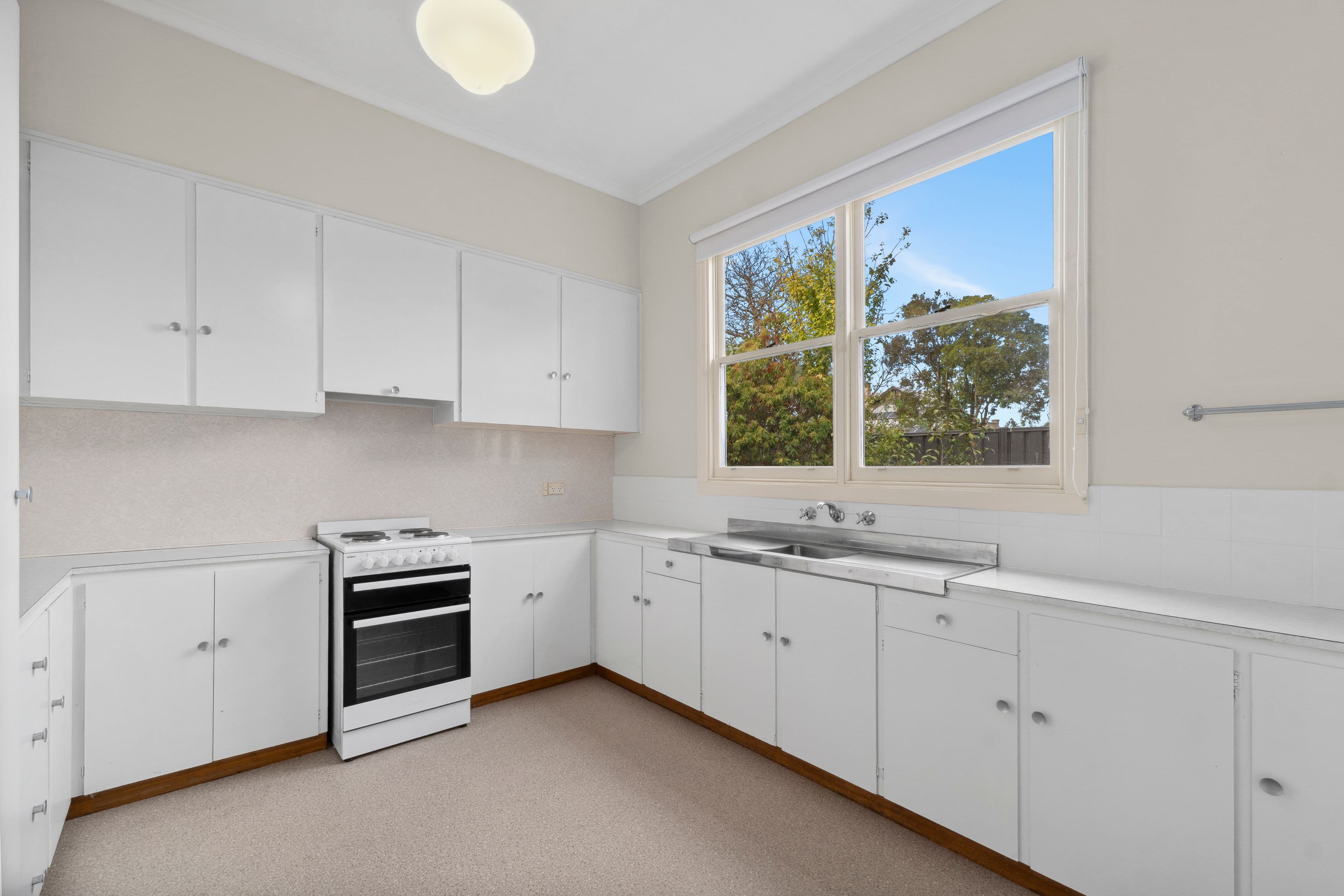 30 Church Street, Camperdown VIC 3260, Camperdown - Thumbnail 4