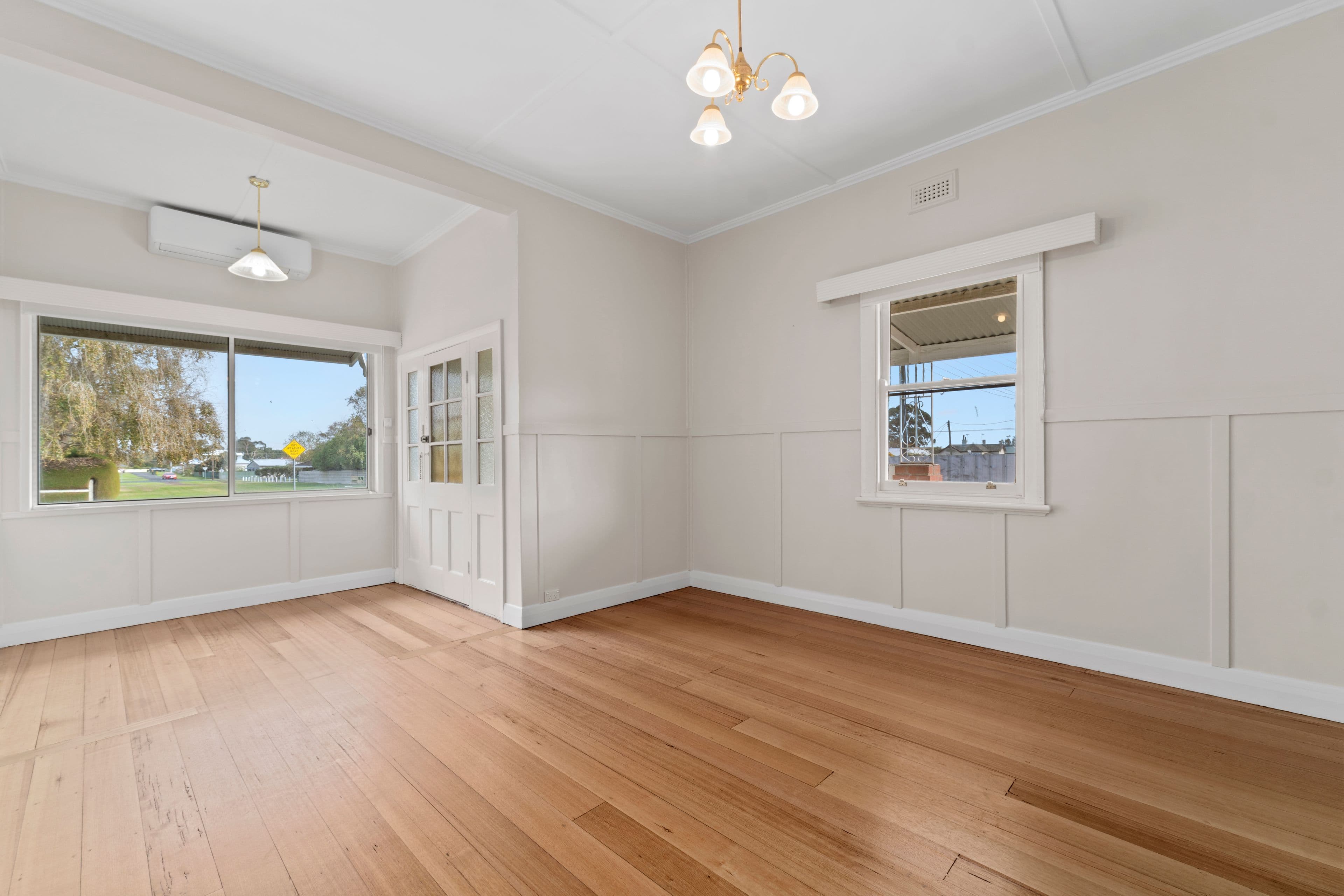 30 Church Street, Camperdown VIC 3260, Camperdown - Thumbnail 5