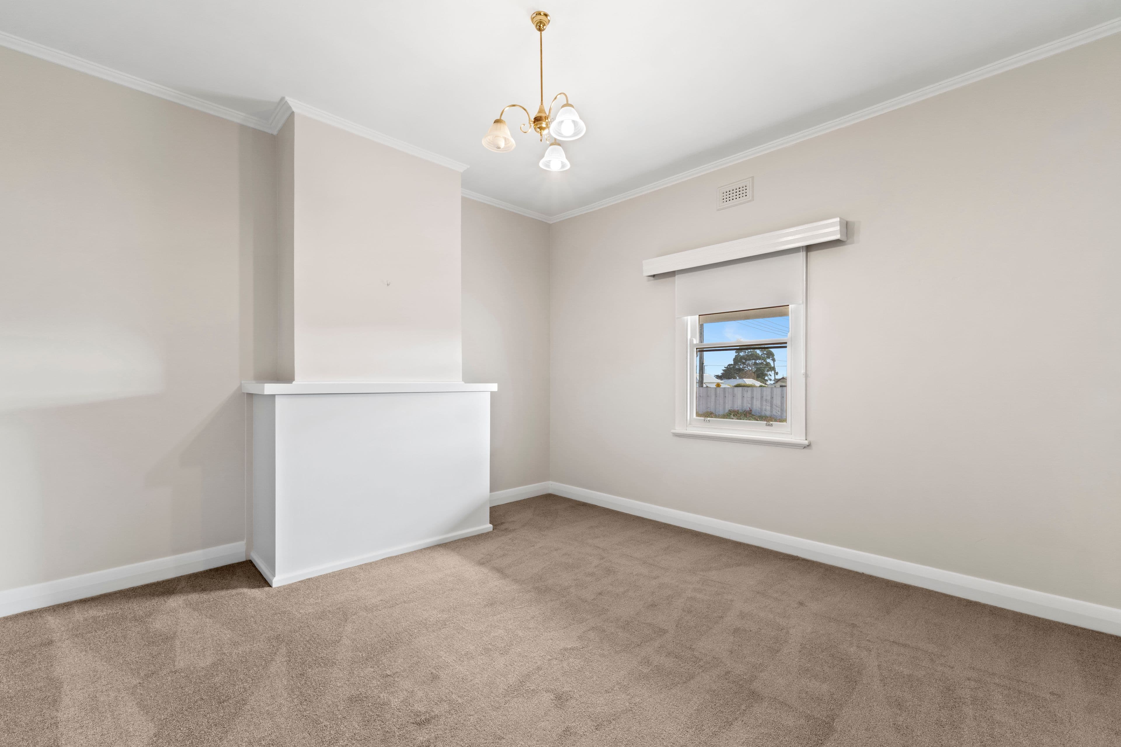 30 Church Street, Camperdown VIC 3260, Camperdown - Thumbnail 6