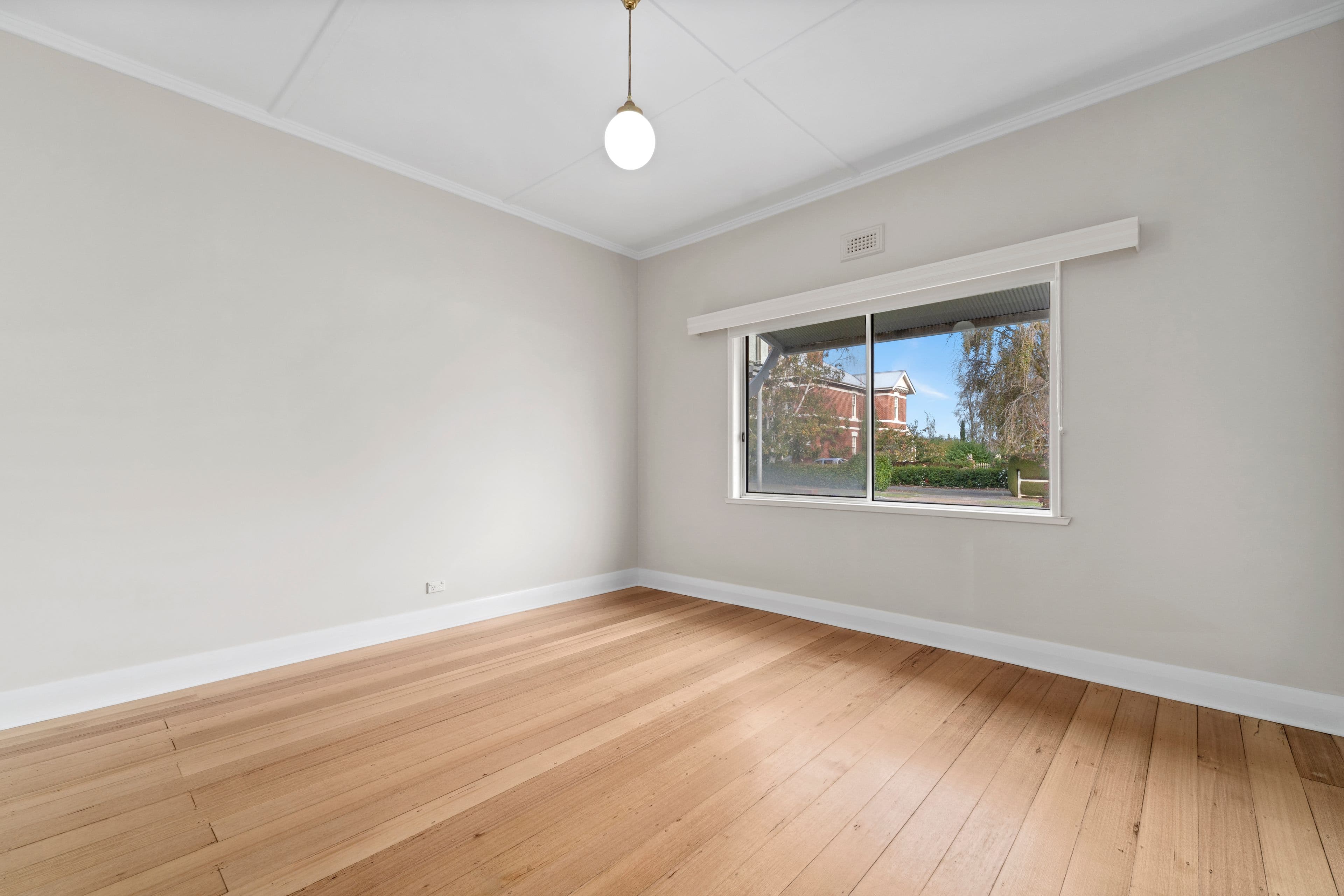 30 Church Street, Camperdown VIC 3260, Camperdown - Thumbnail 7