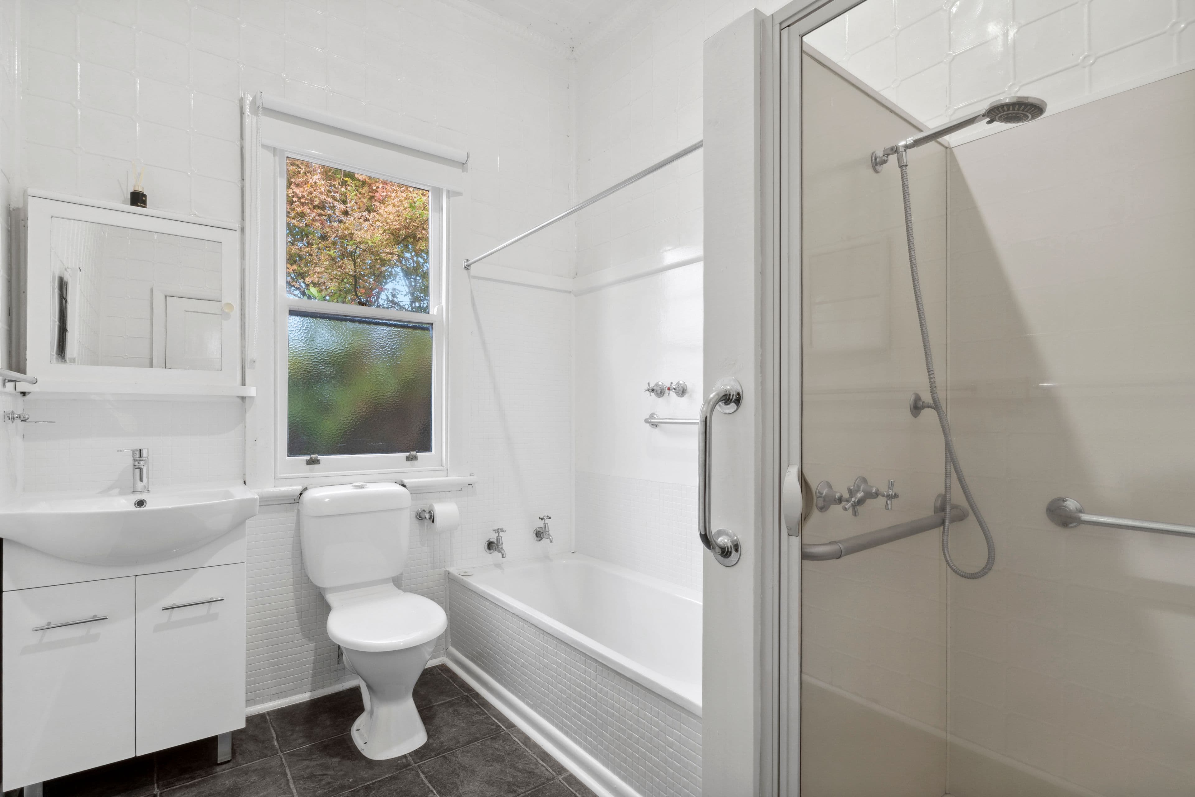 30 Church Street, Camperdown VIC 3260, Camperdown - Thumbnail 8