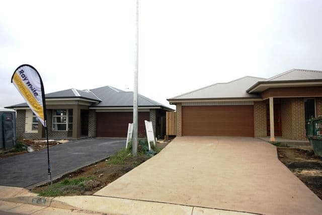 Lot 118 Olive Hill Drive, Cobbitty NSW 2570, Cobbitty - Thumbnail 3