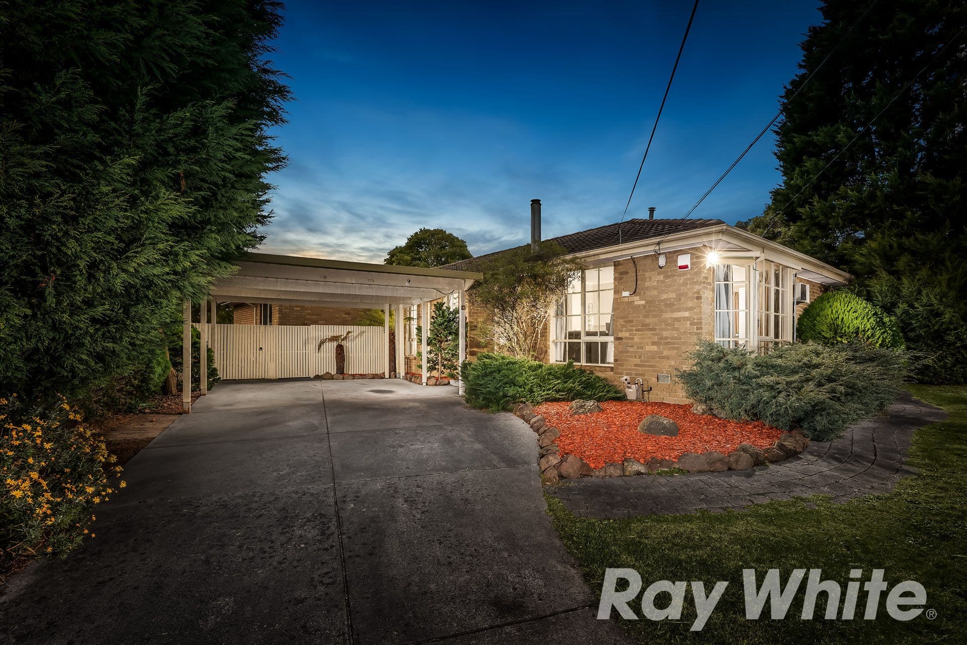 4 Botany Court, Wantirna VIC 3152, Wantirna - Image 1