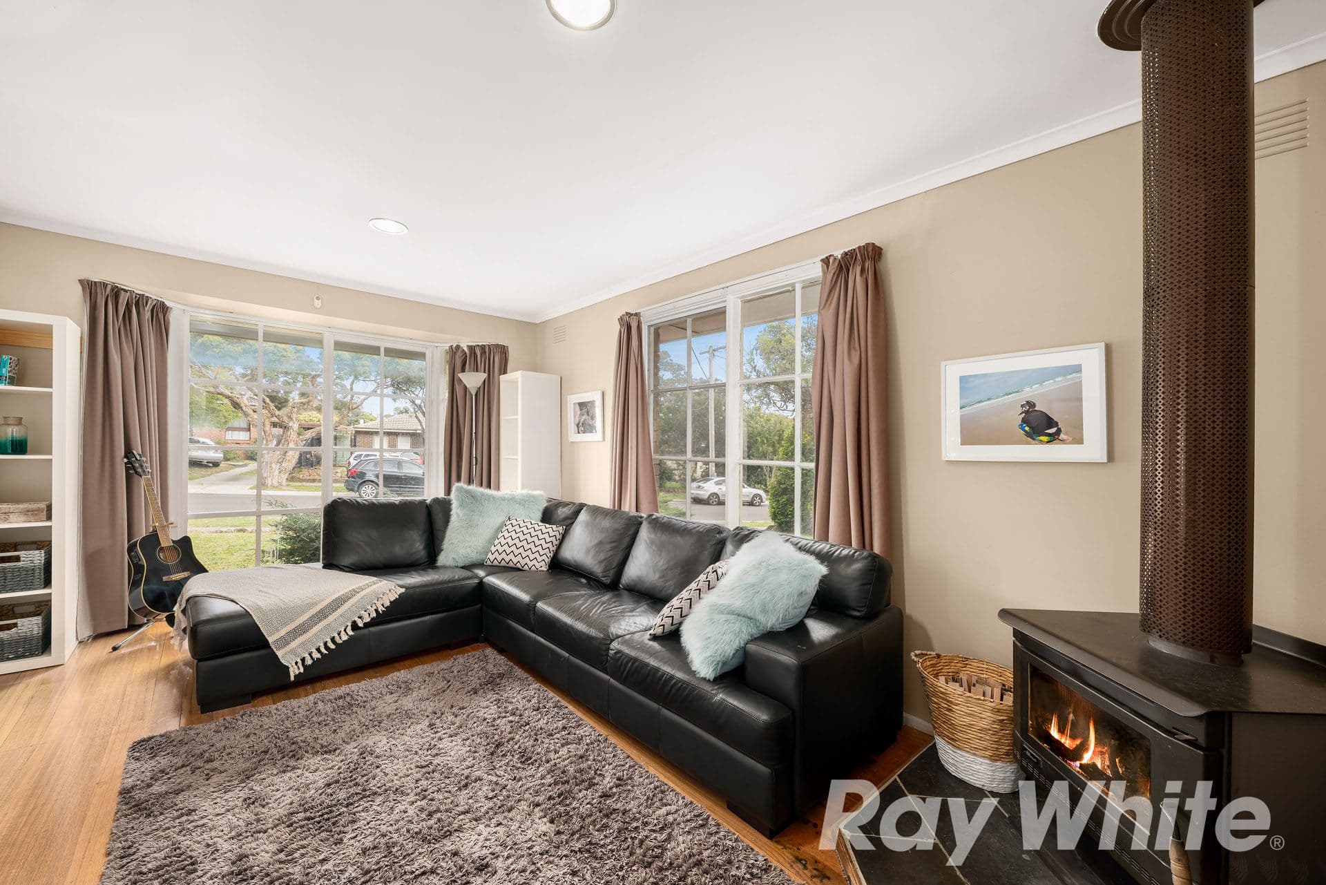 4 Botany Court, Wantirna VIC 3152, Wantirna - Thumbnail 3