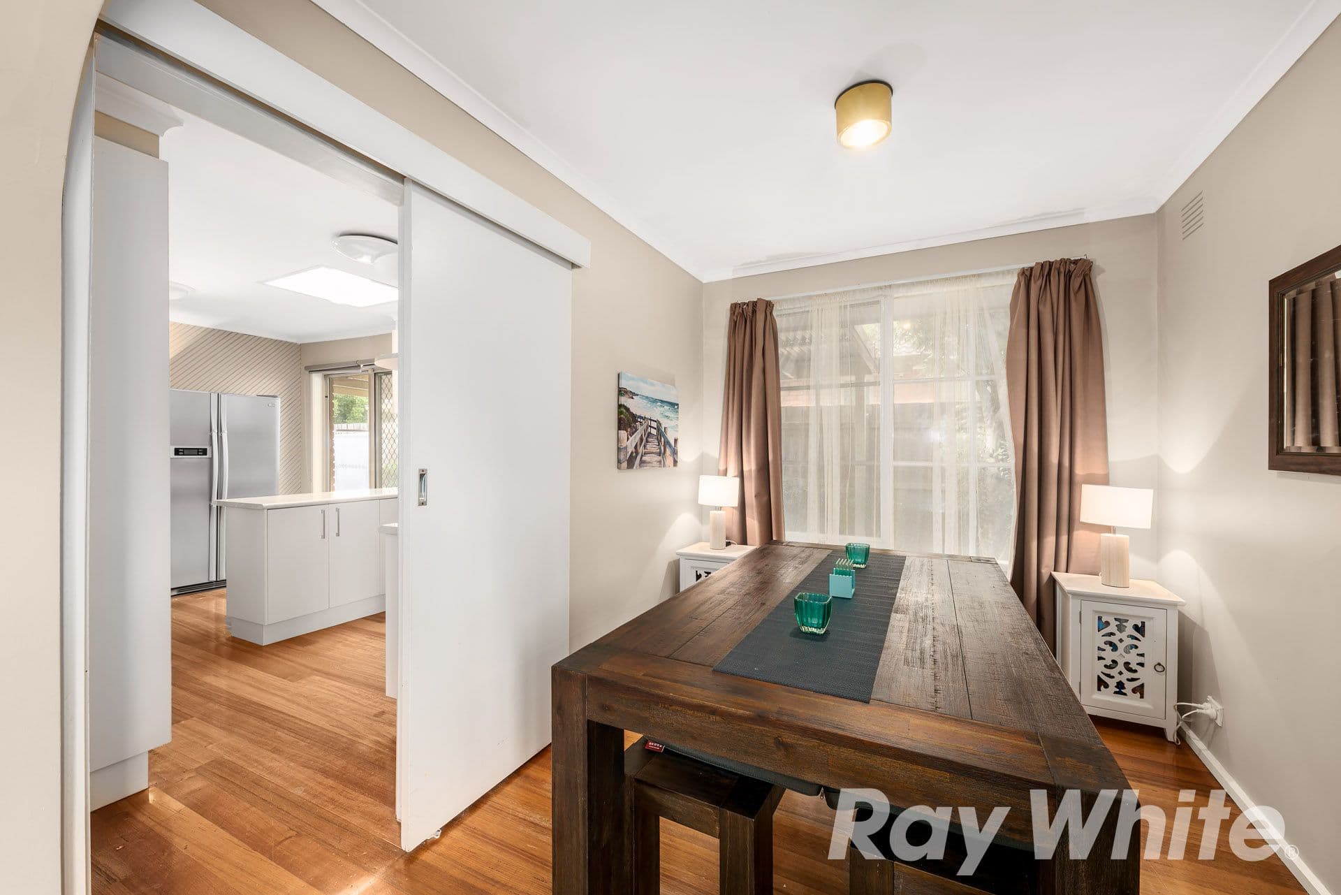 4 Botany Court, Wantirna VIC 3152, Wantirna - Thumbnail 5