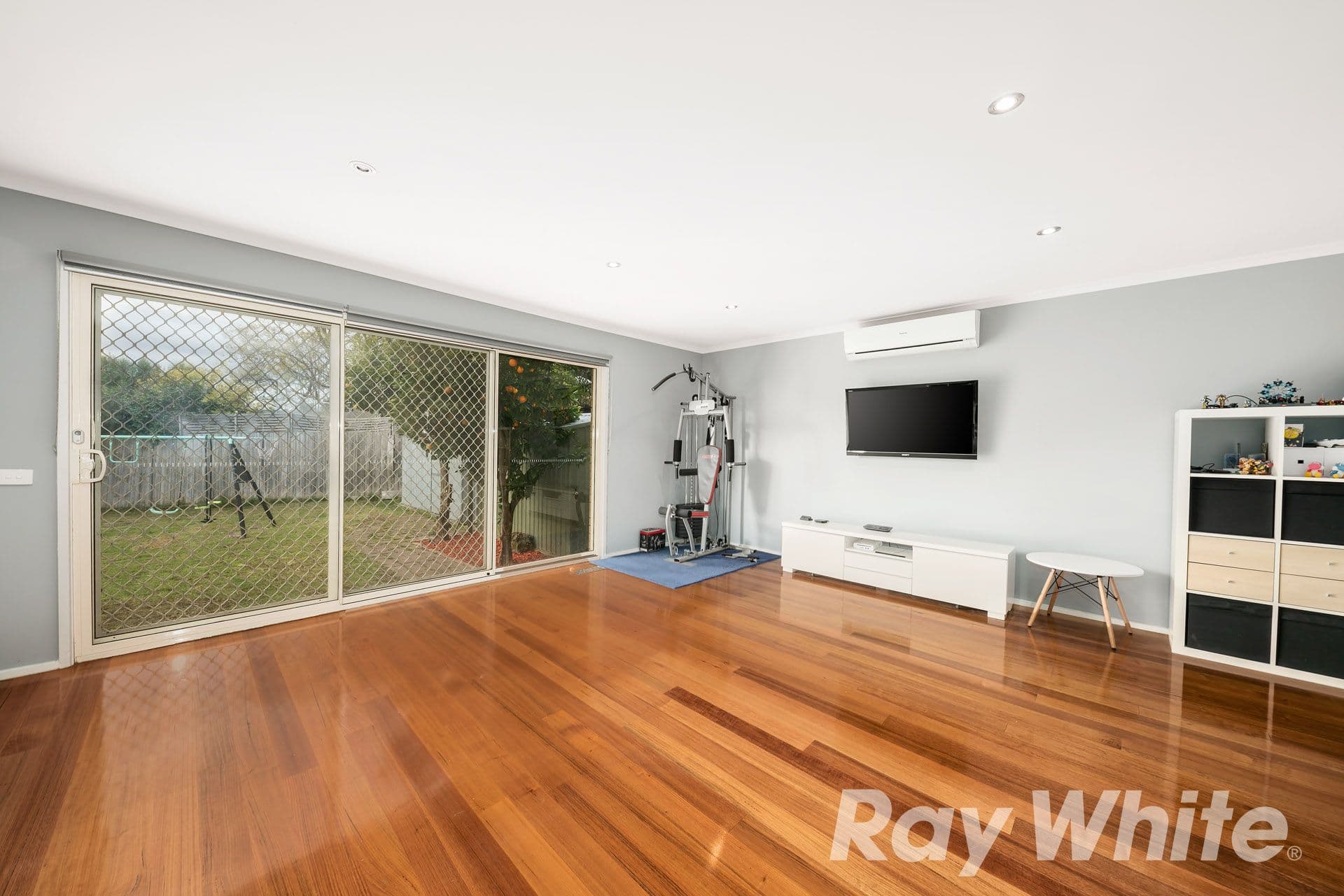 4 Botany Court, Wantirna VIC 3152, Wantirna - Thumbnail 6