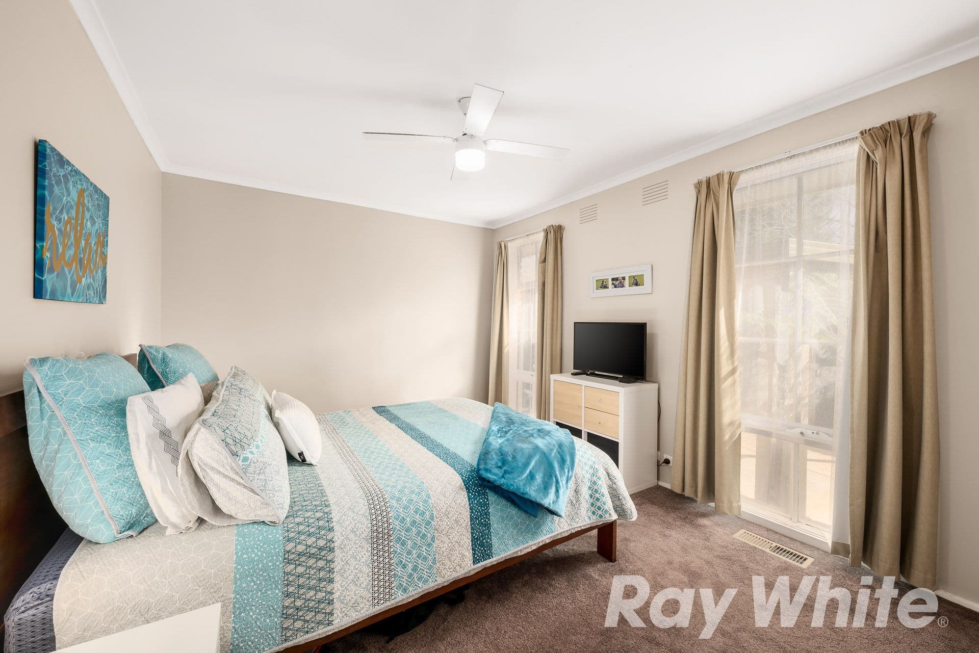4 Botany Court, Wantirna VIC 3152, Wantirna - Thumbnail 7