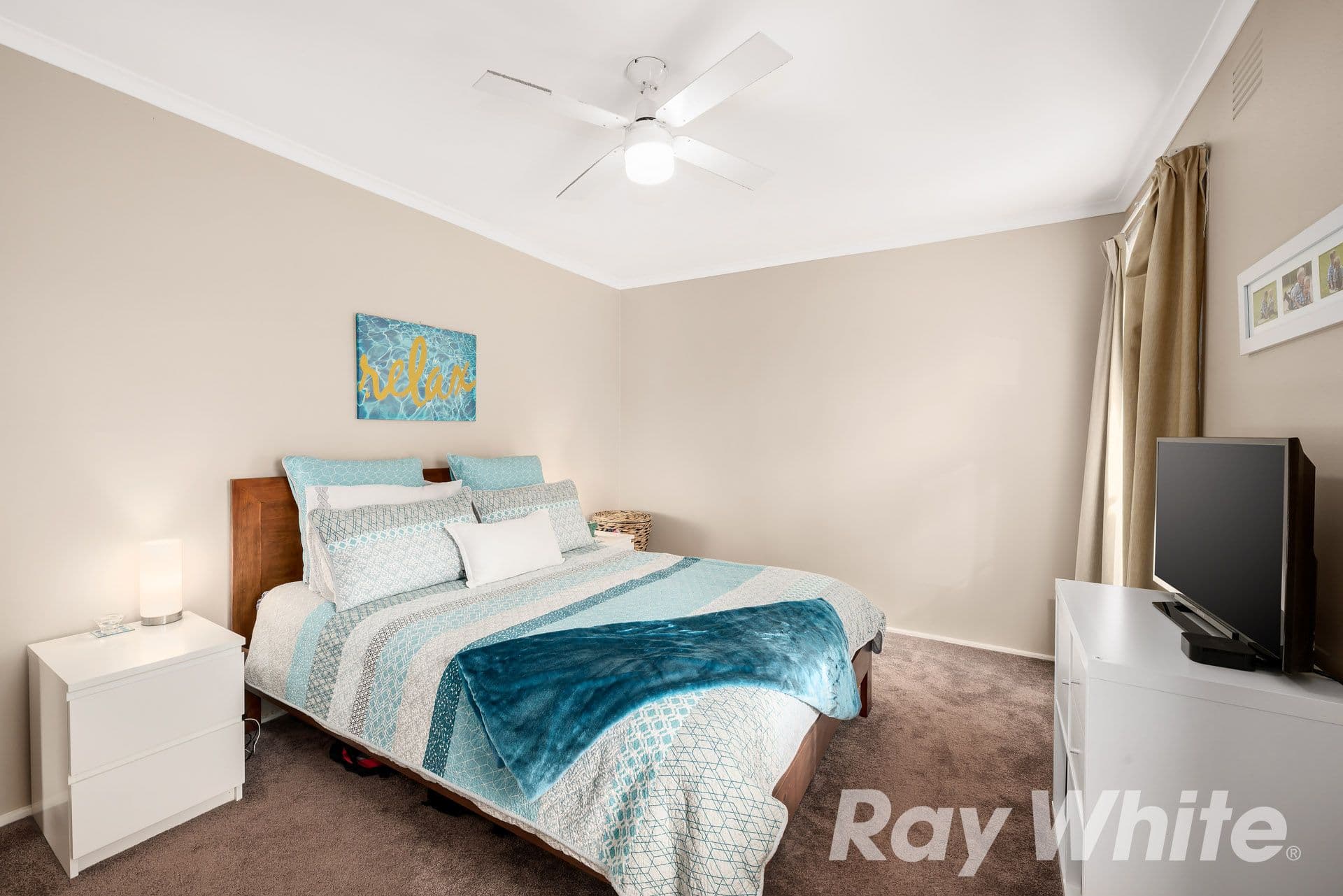 4 Botany Court, Wantirna VIC 3152, Wantirna - Thumbnail 8