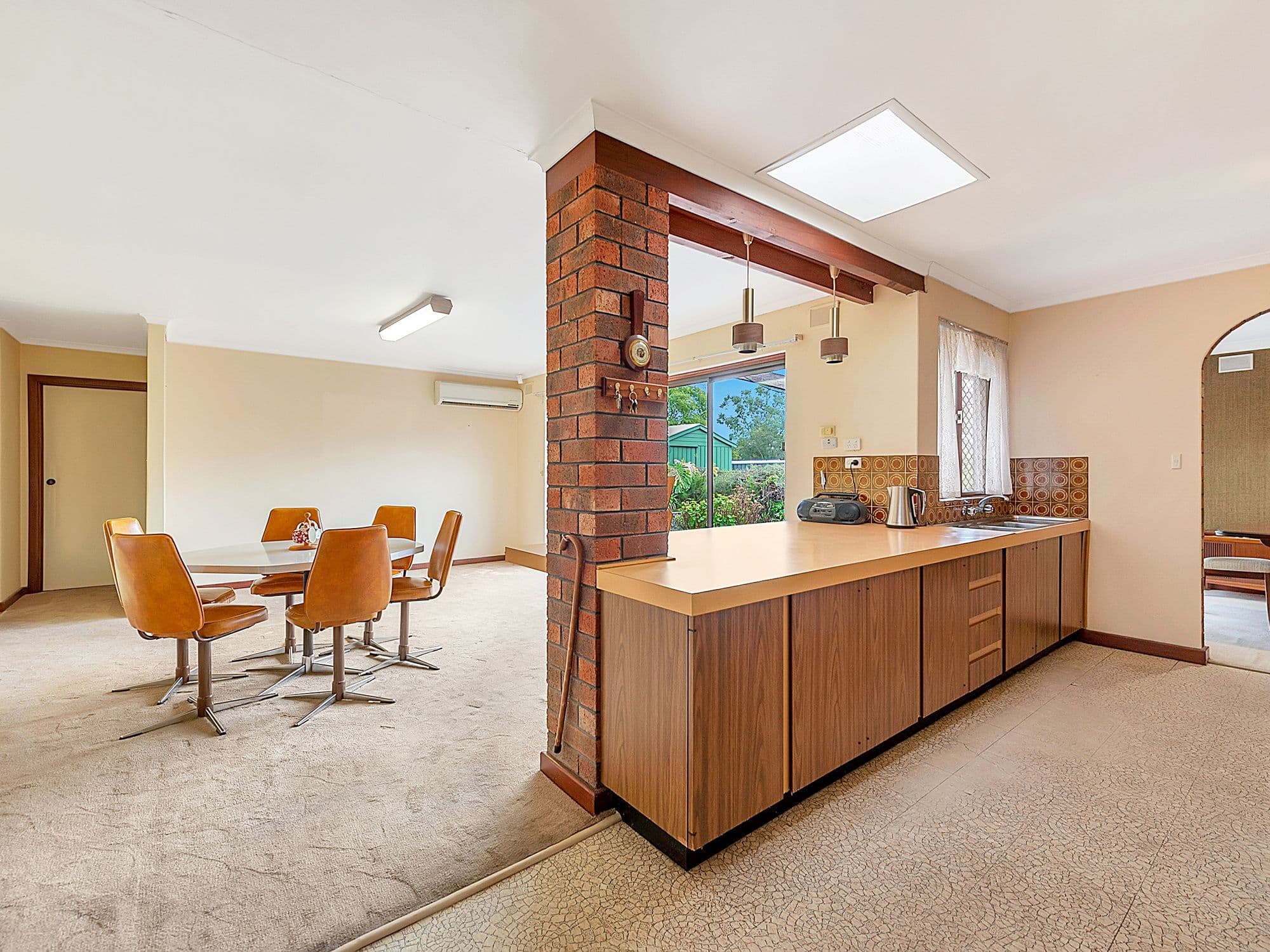 4 Avago Street, St Agnes SA 5097, St Agnes - Image 1