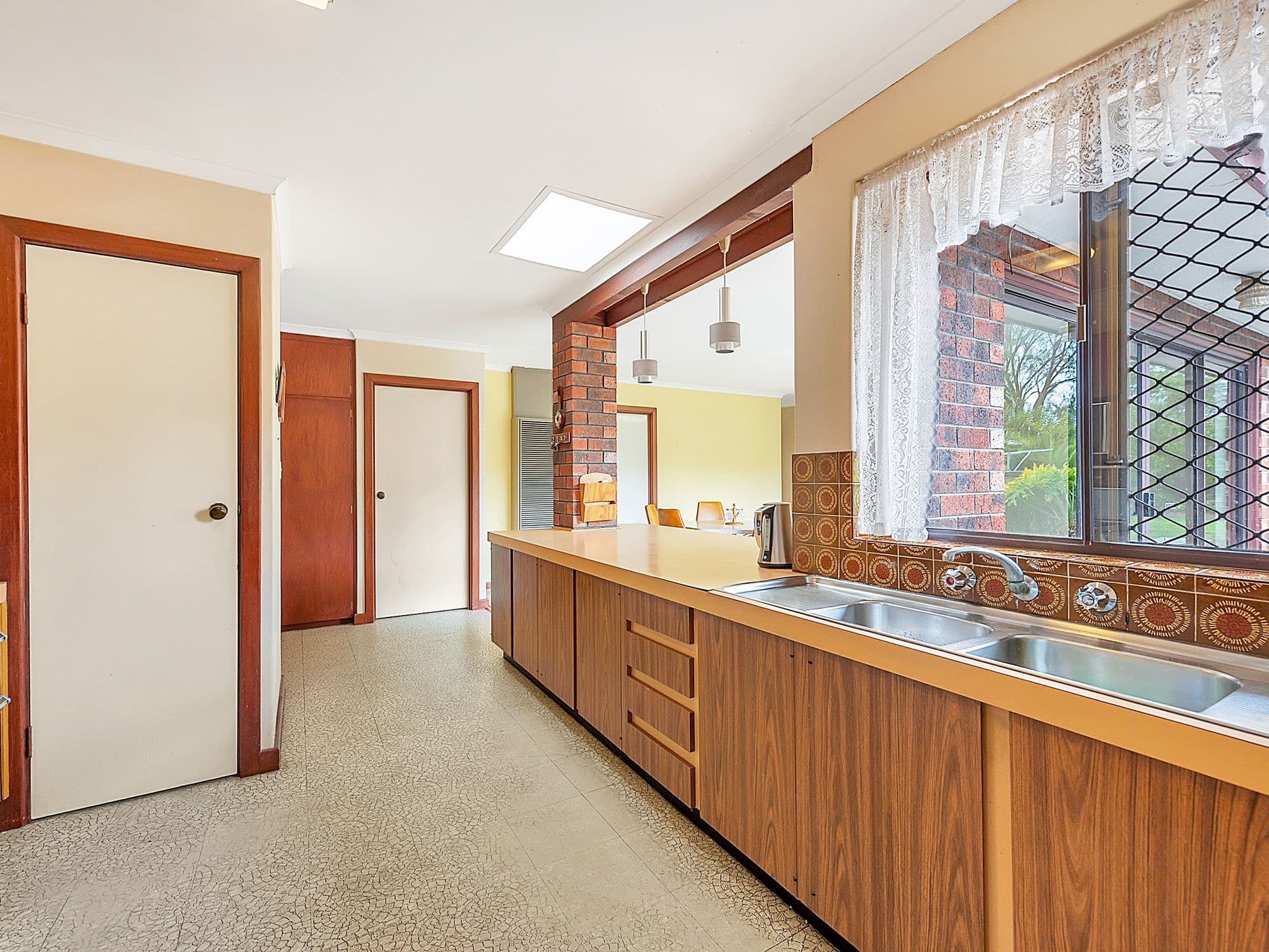 4 Avago Street, St Agnes SA 5097, St Agnes - Thumbnail 2