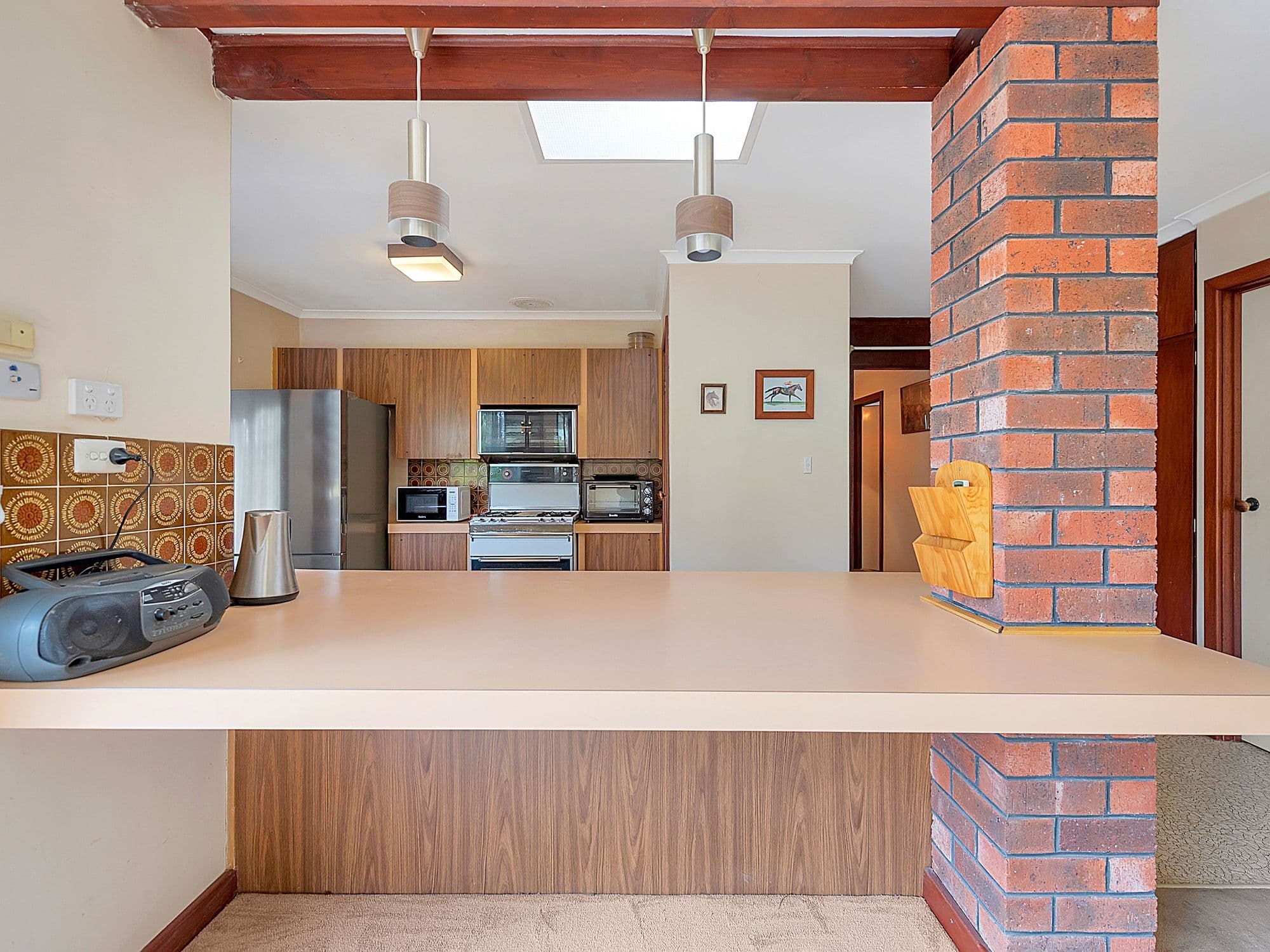4 Avago Street, St Agnes SA 5097, St Agnes - Thumbnail 3