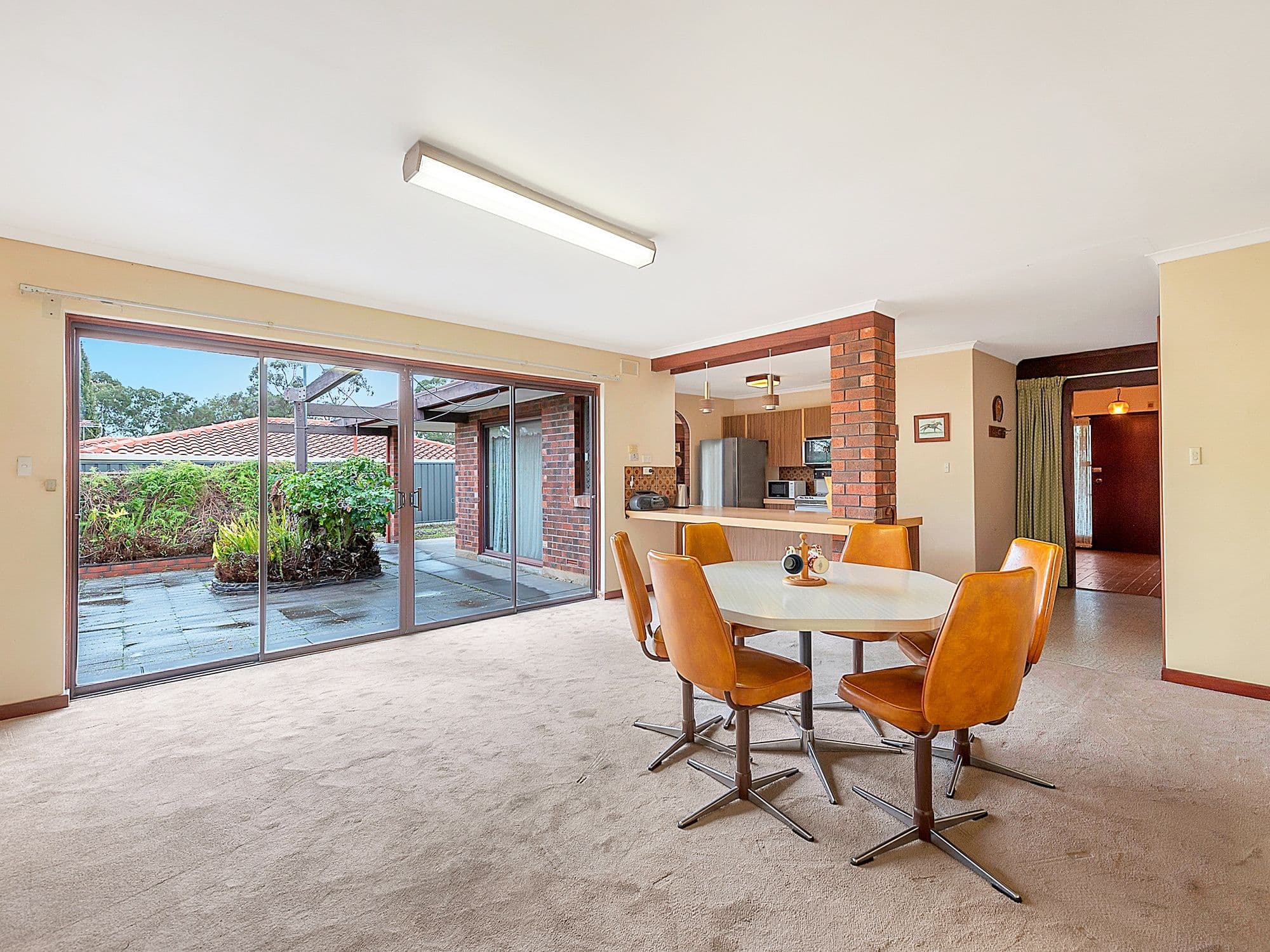 4 Avago Street, St Agnes SA 5097, St Agnes - Thumbnail 4
